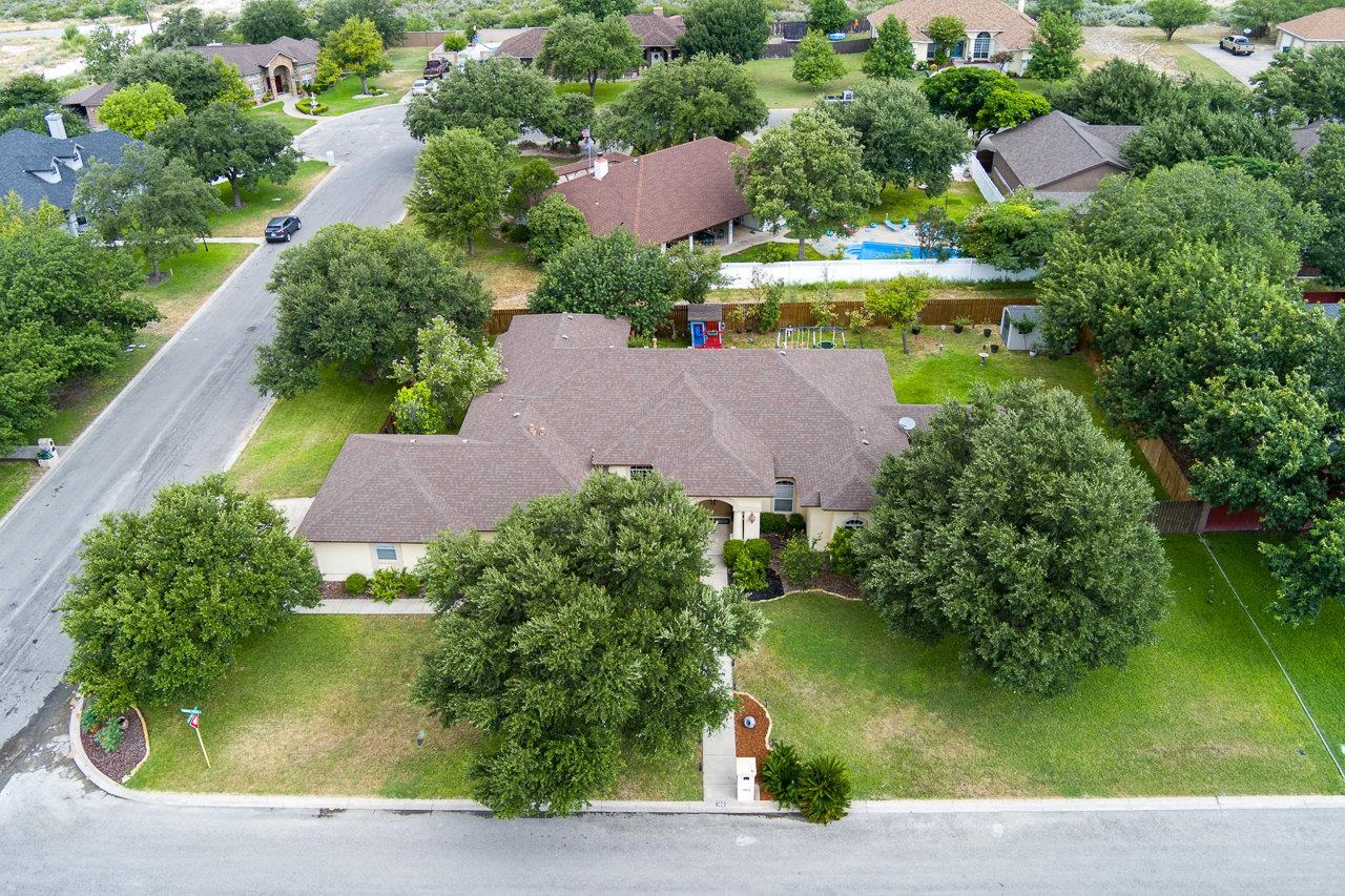 Image 8 of 39 For 100 Timber Rock