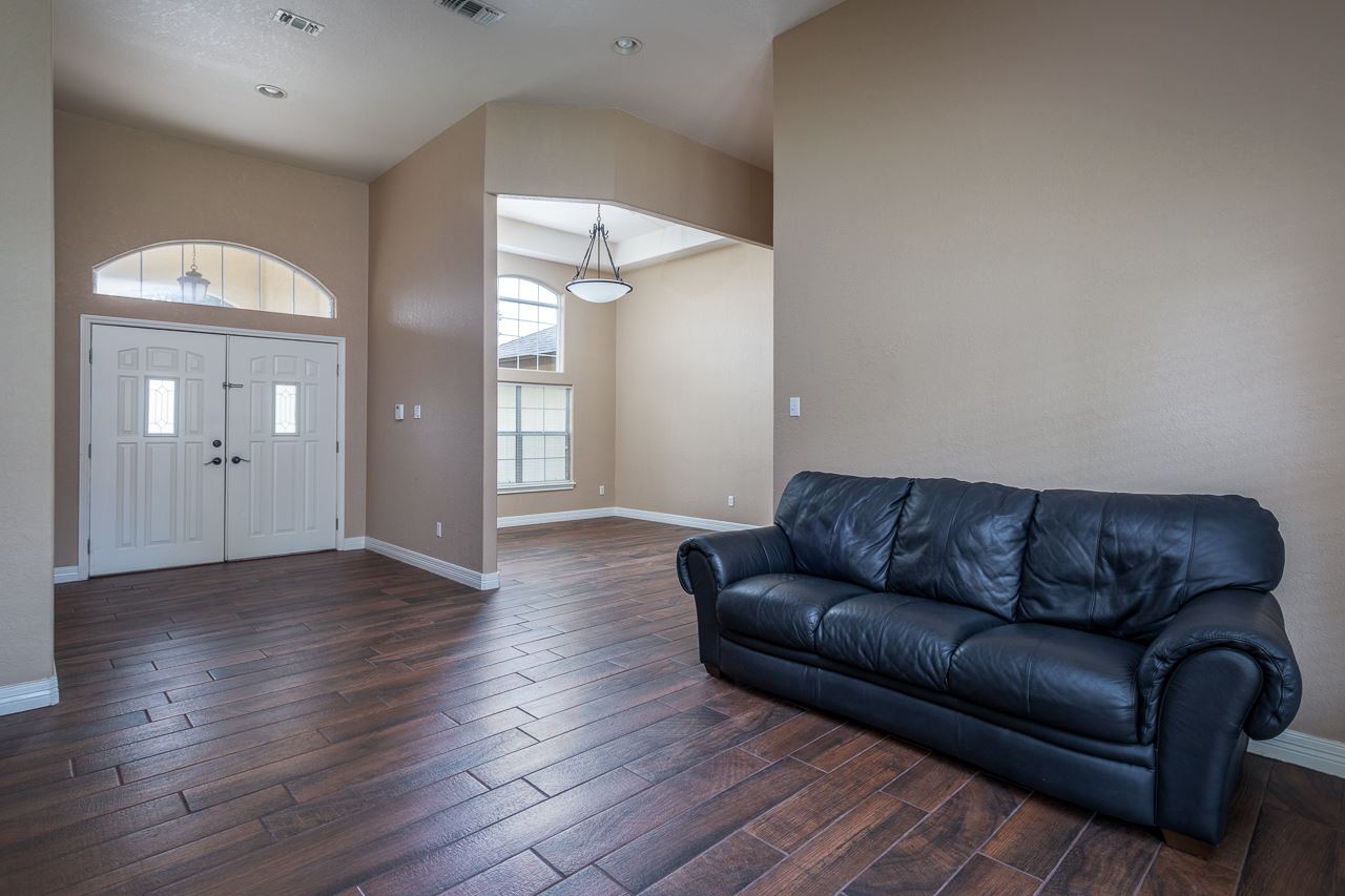 Image 9 of 39 For 100 Timber Rock