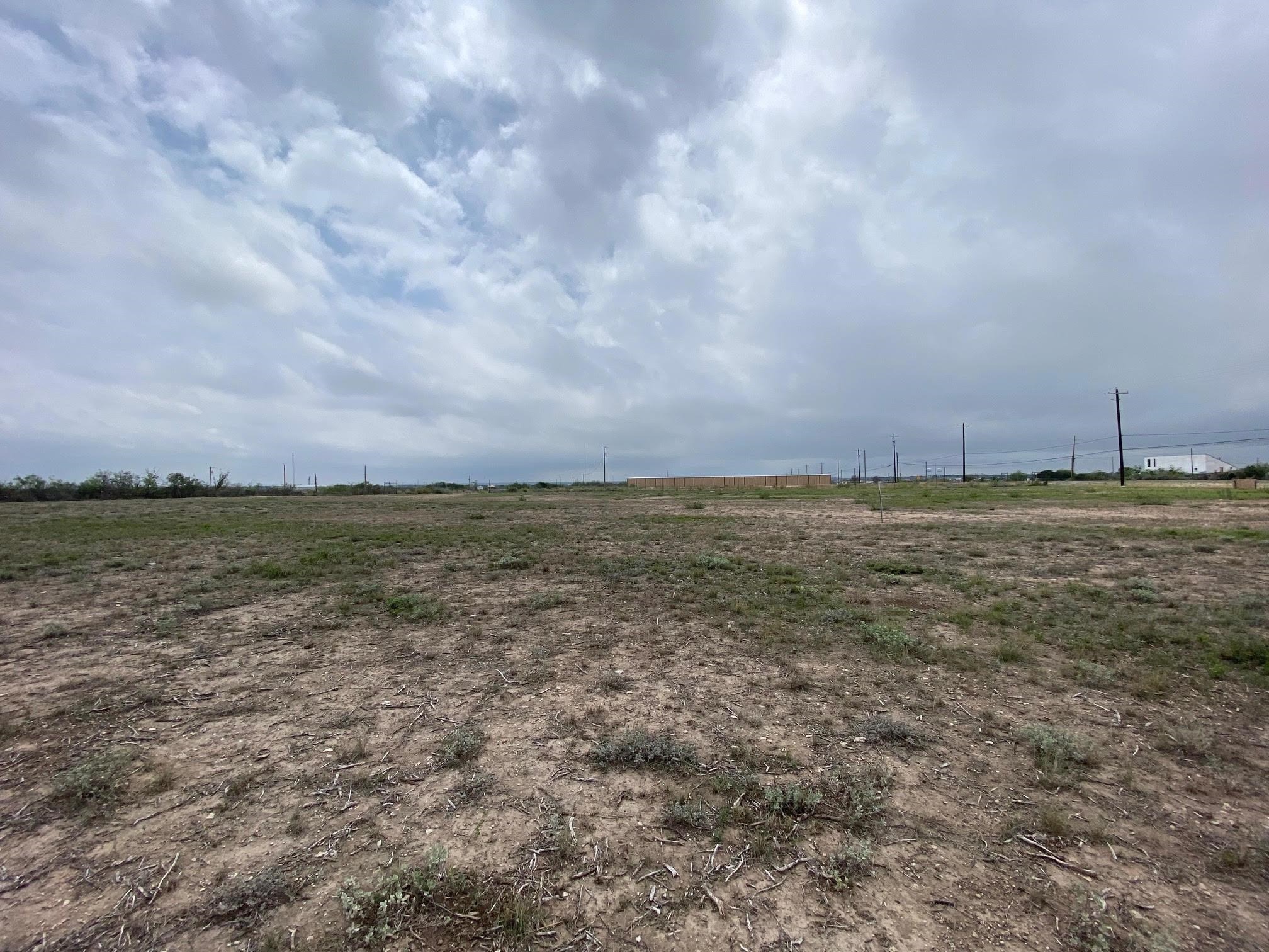 Details for Us Hwy 90 West, Del Rio, TX 78840