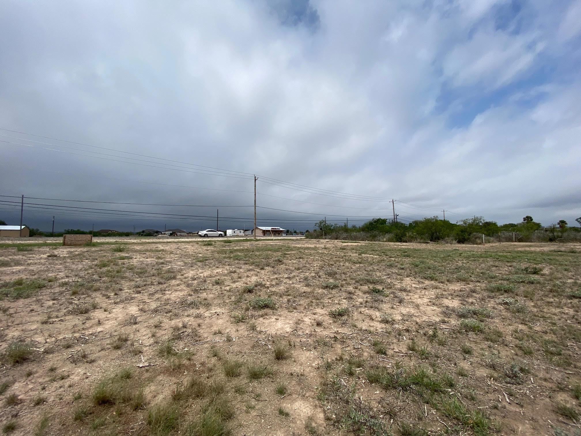 Image 6 of 6 For Us Hwy 90 West