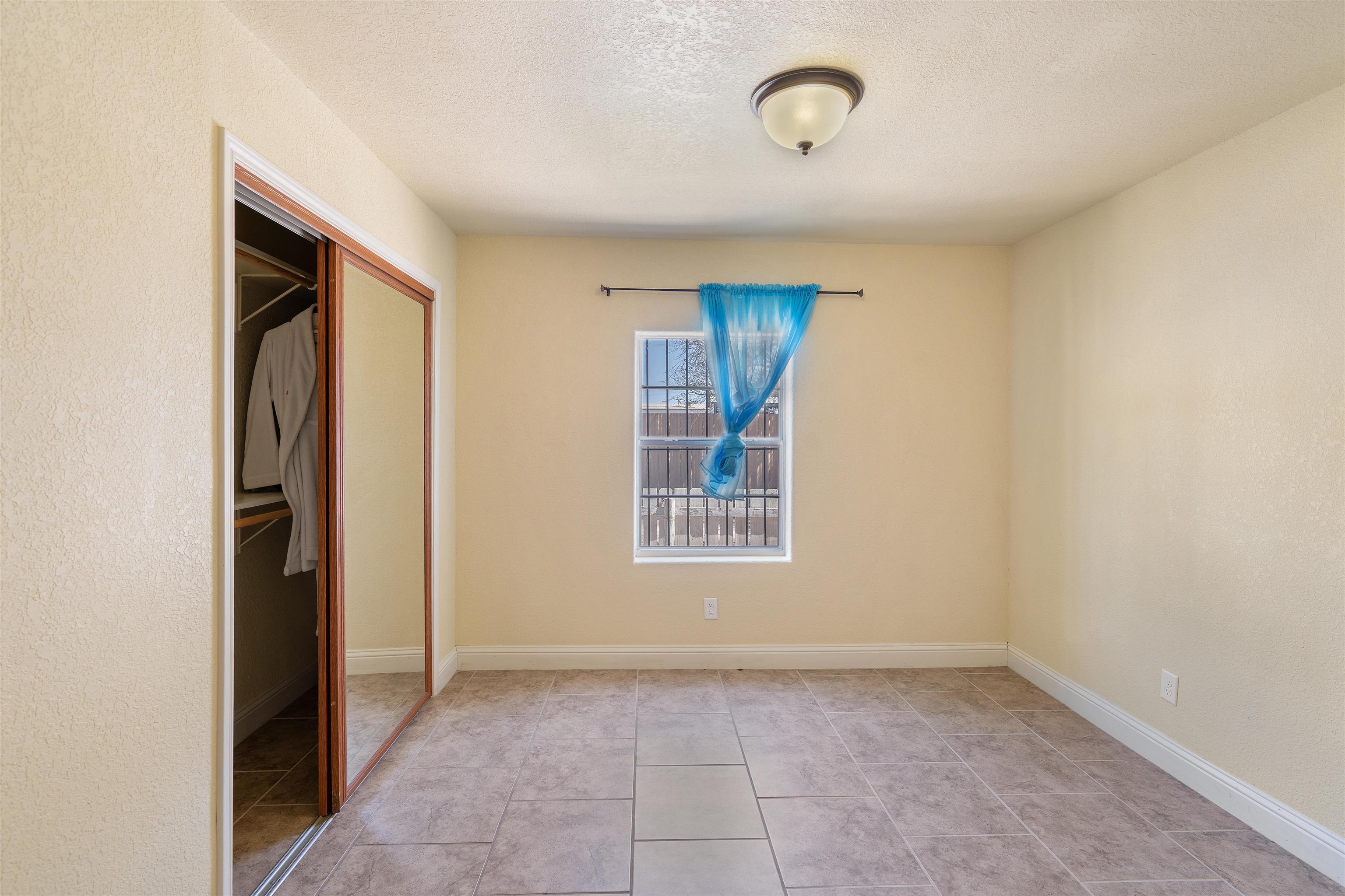 Image 12 of 42 For 908 2nd W 