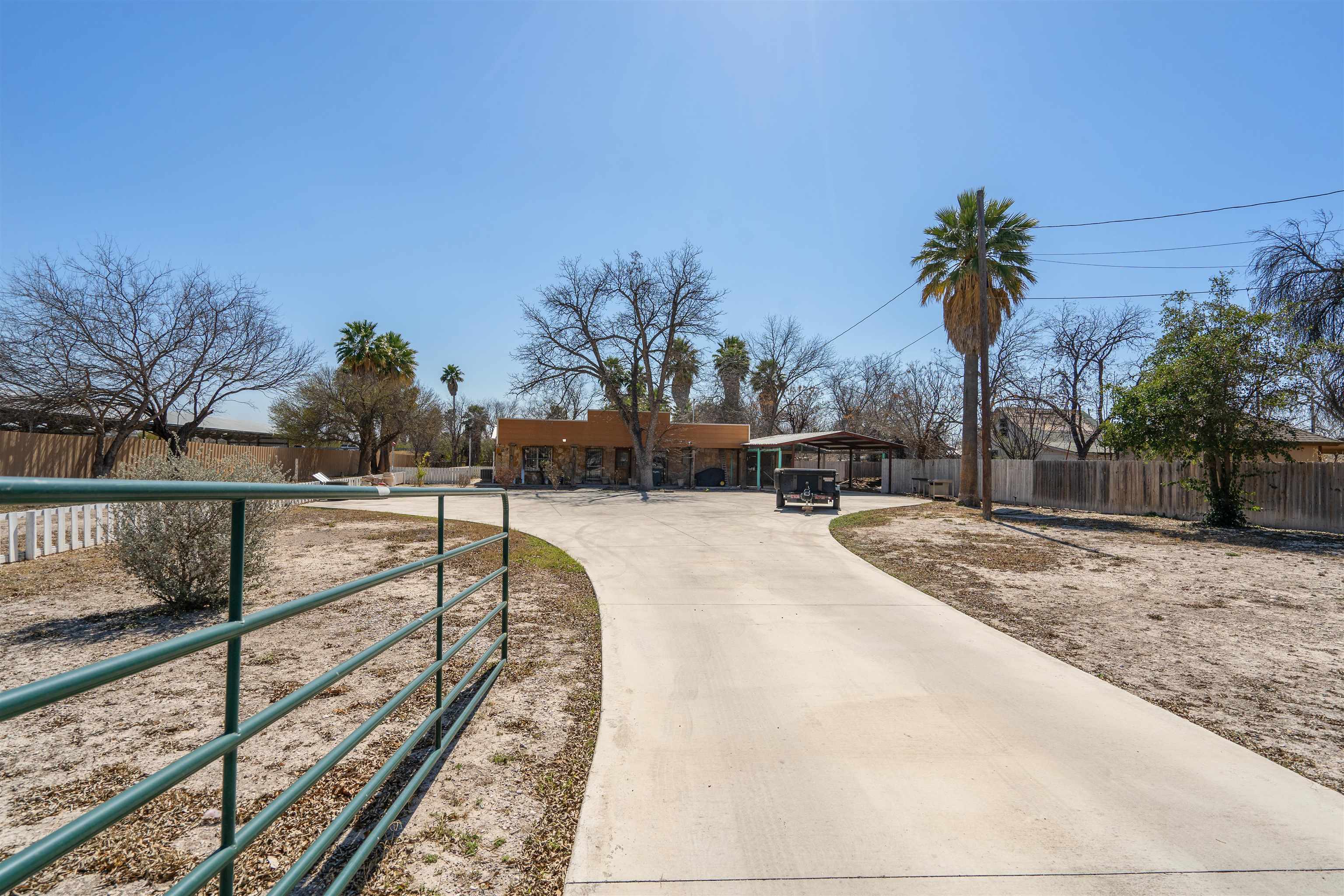 Image 42 of 42 For 908 2nd W 