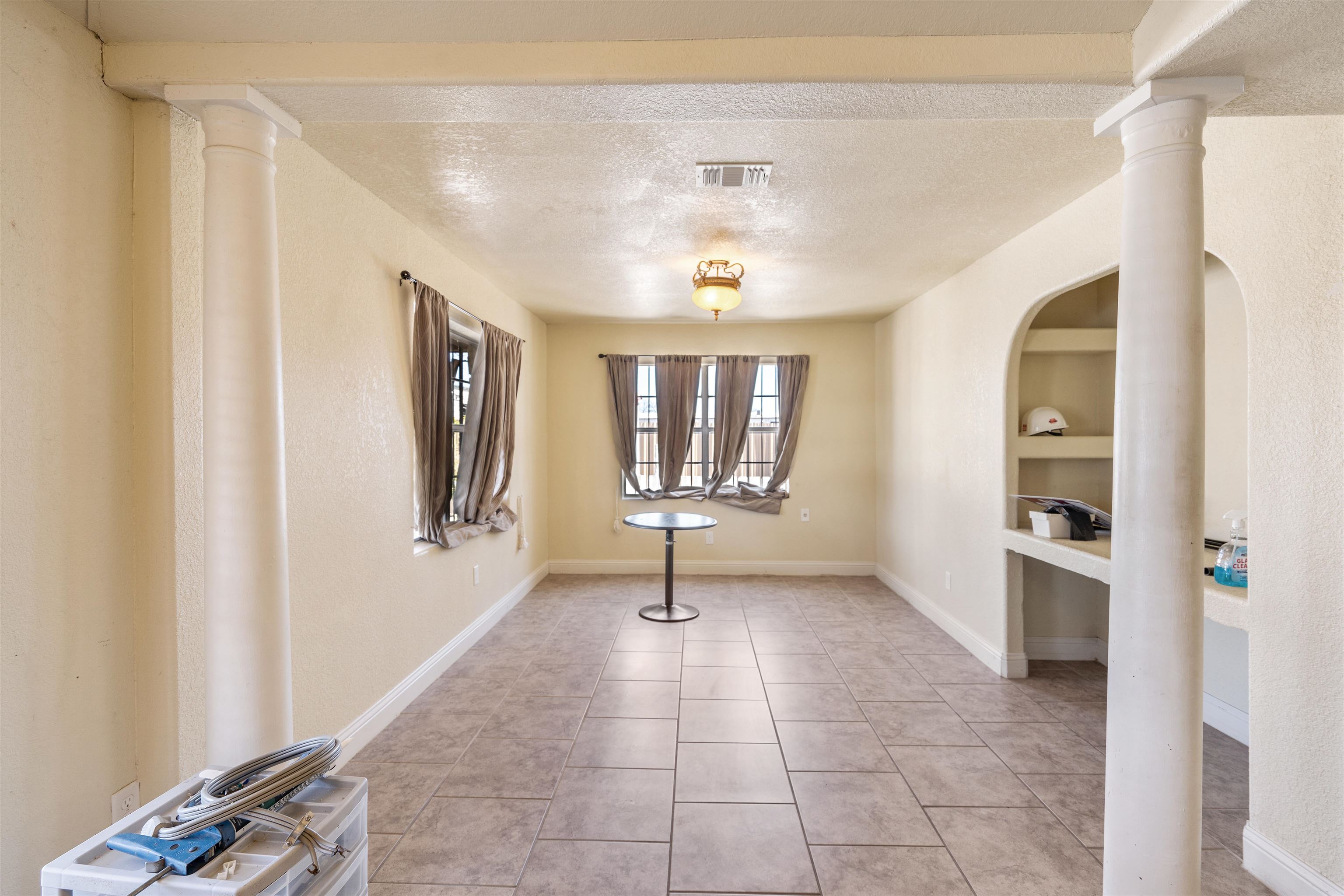 Image 6 of 42 For 908 2nd W 