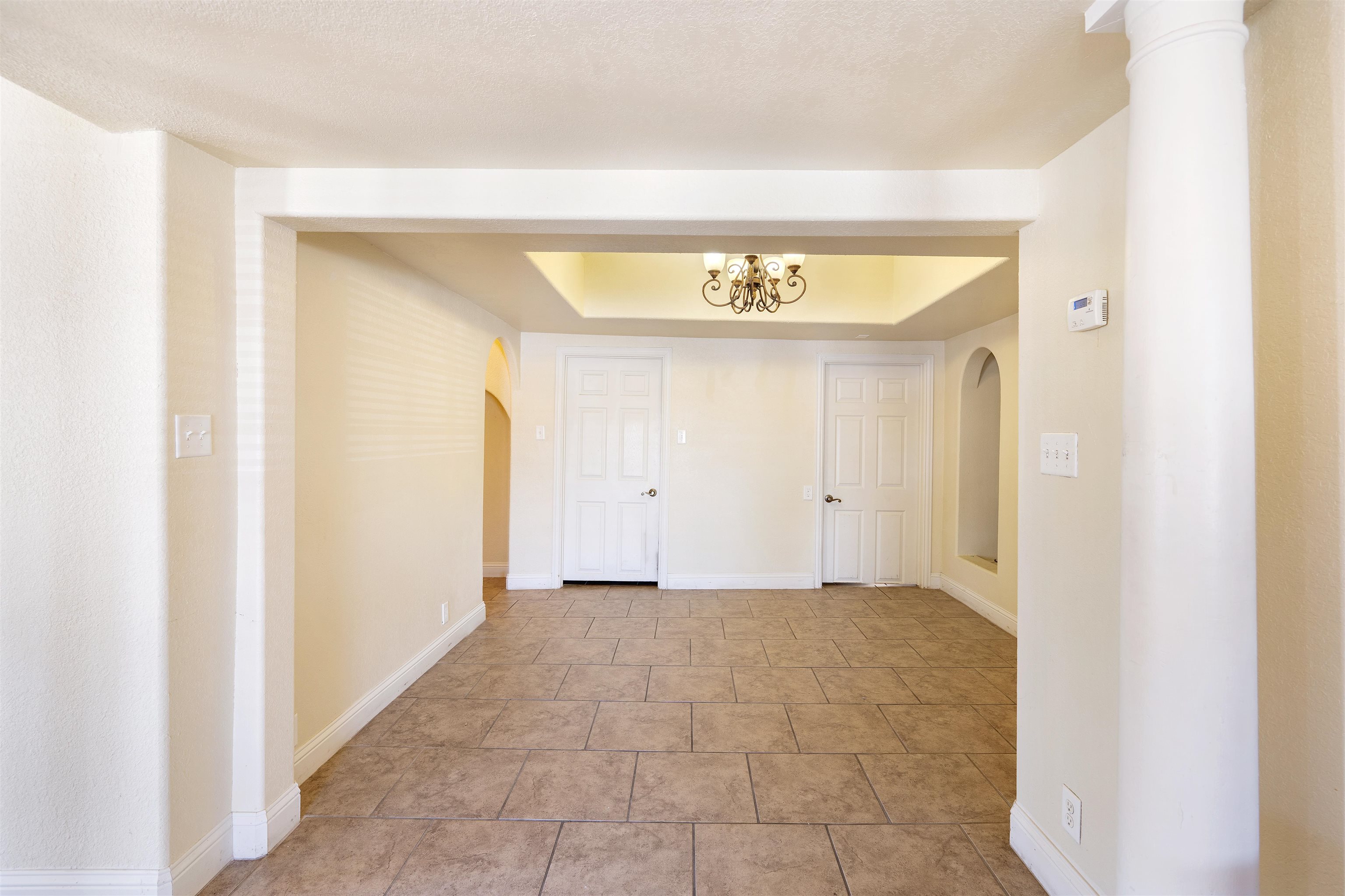 Image 7 of 42 For 908 2nd W 