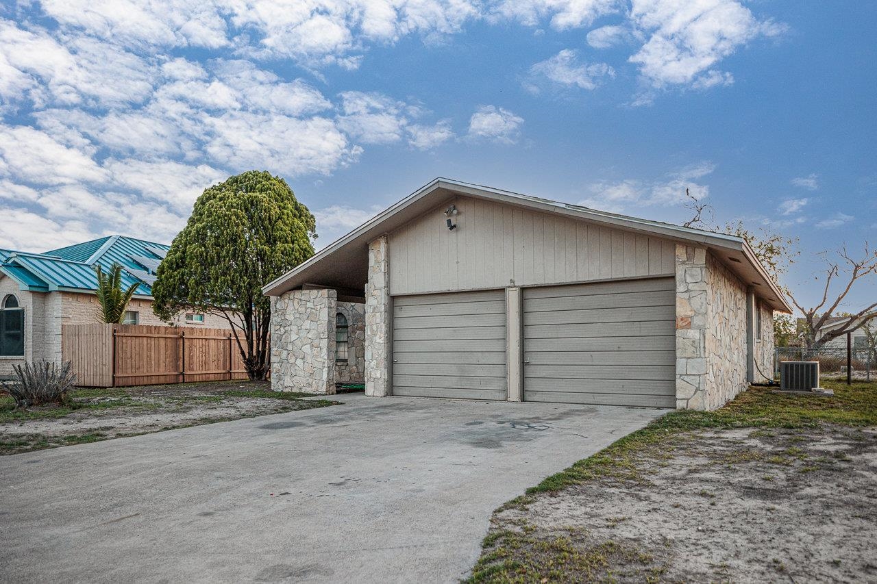 Details for 117 Philemon, Del Rio, TX 78840