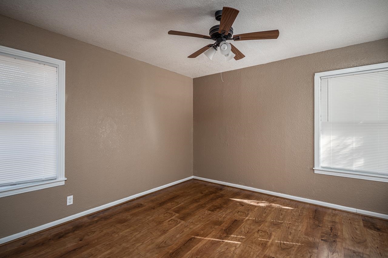 Image 10 of 12 For 307 8th W 