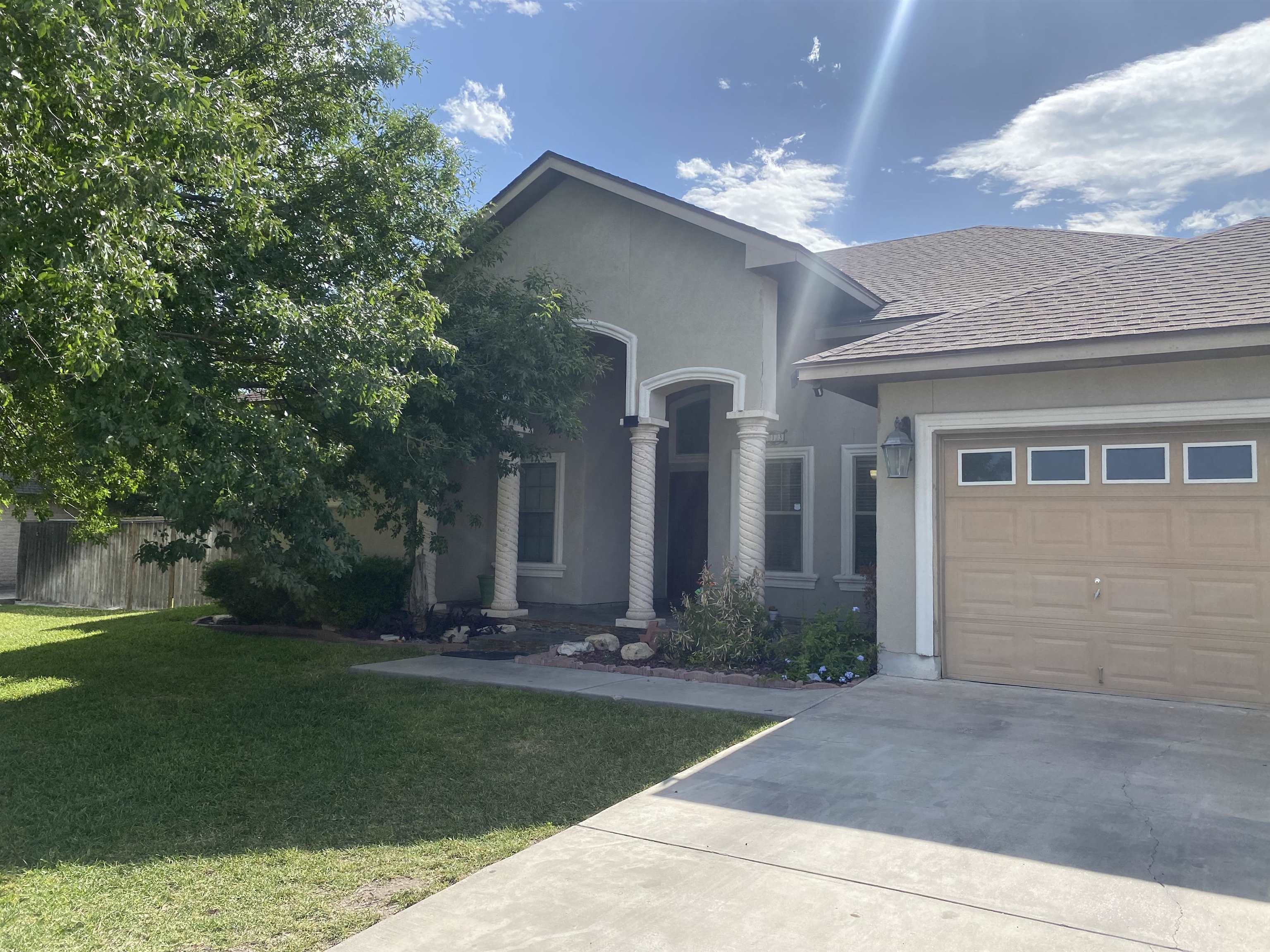 Details for 213 Running Bear, Del Rio, TX 78840