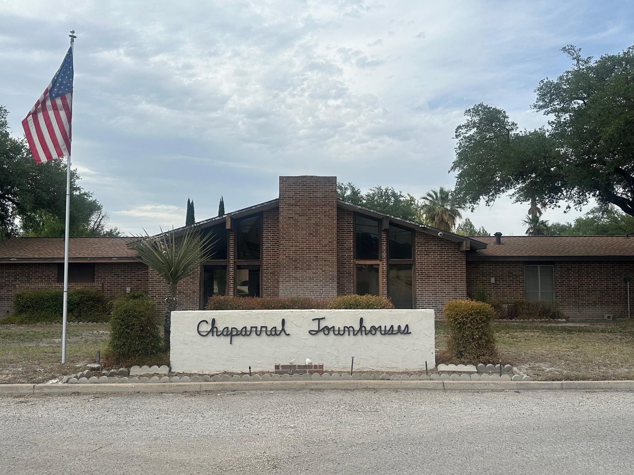Details for 100 Royal Way 15c, Del Rio, TX 78840