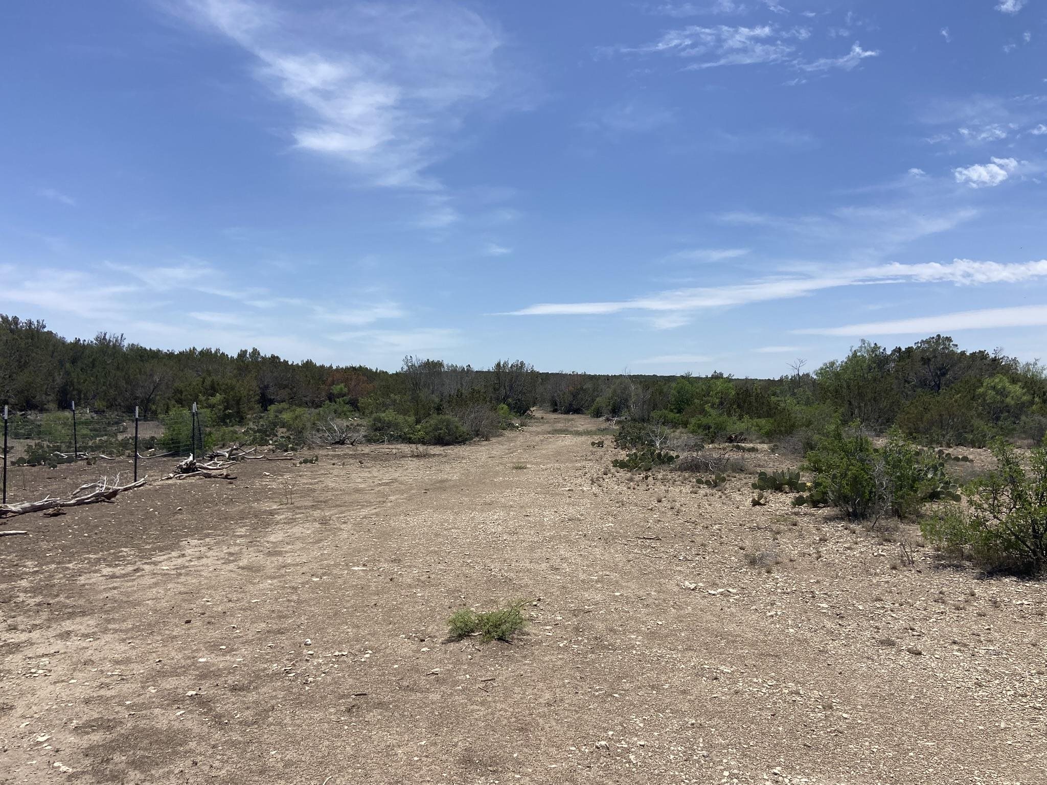 Image 15 of 50 For 1697 Van Cleef