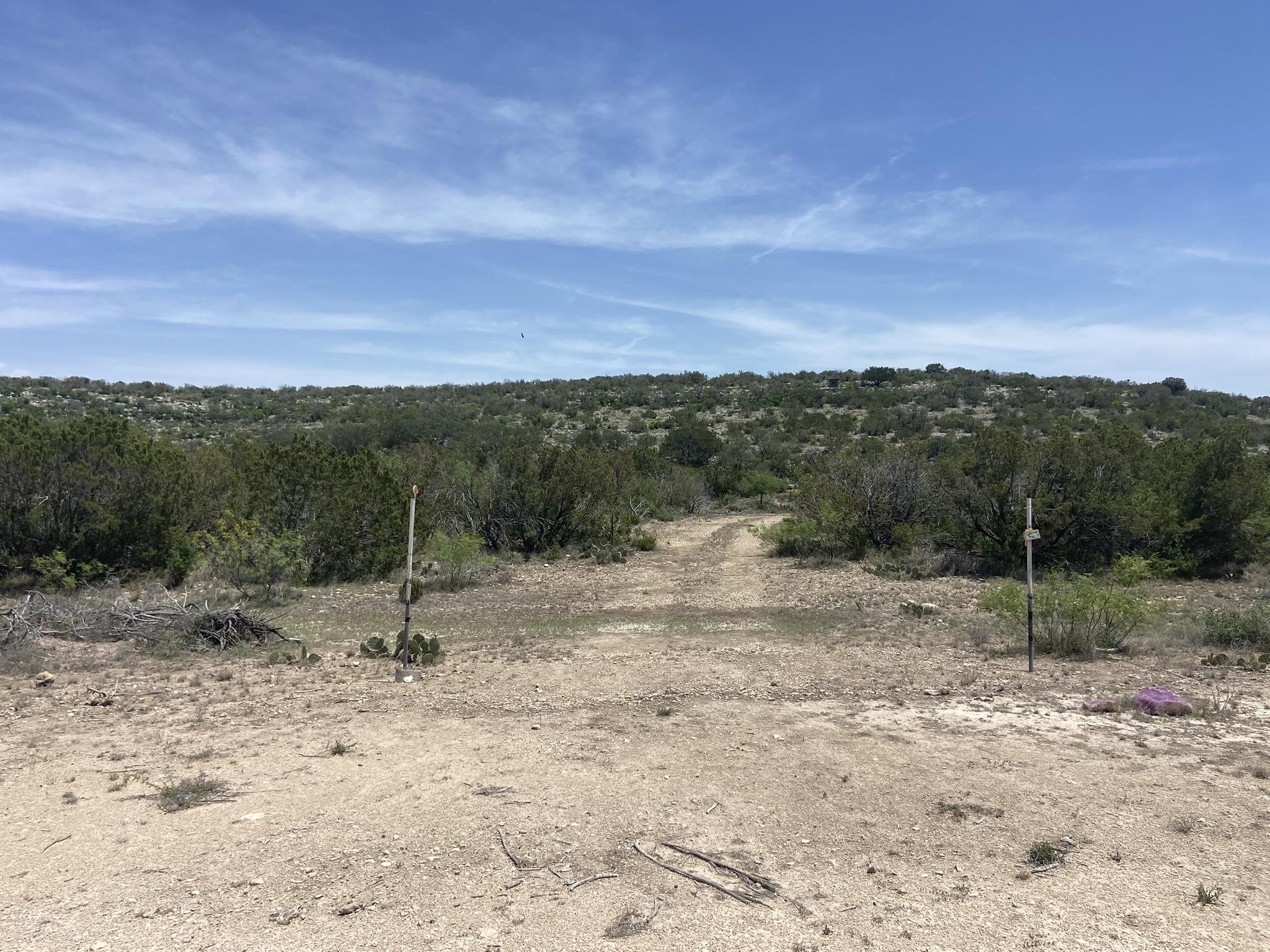 Image 27 of 50 For 1697 Van Cleef