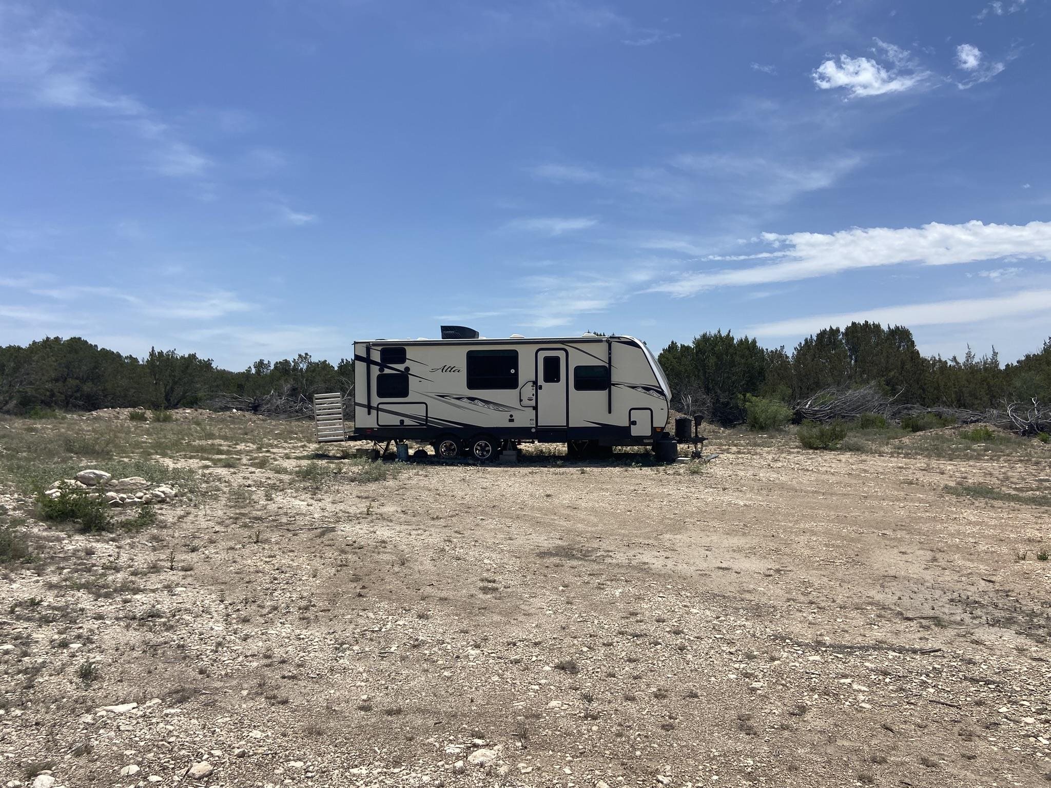 Image 36 of 50 For 1697 Van Cleef