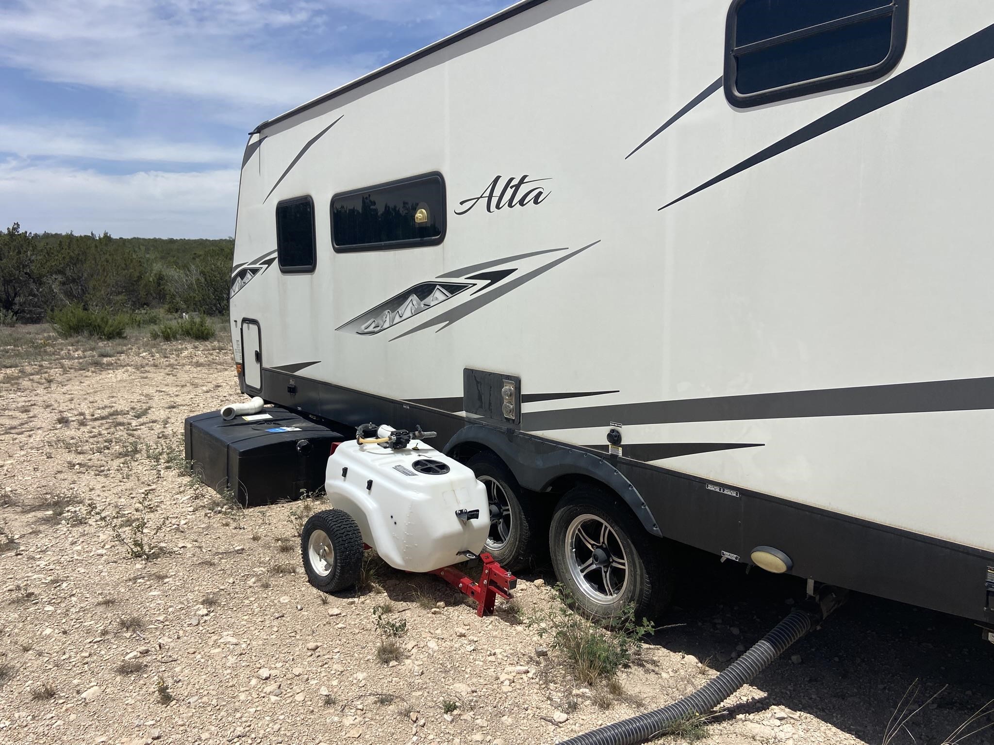 Image 38 of 50 For 1697 Van Cleef