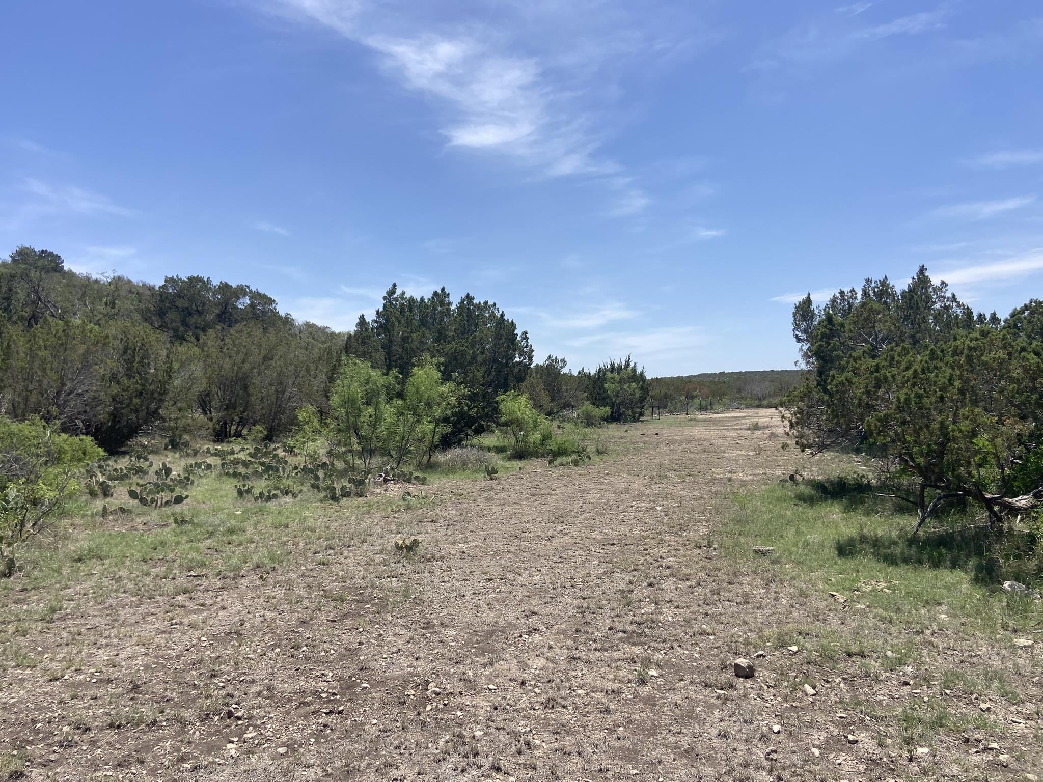 Image 41 of 50 For 1697 Van Cleef