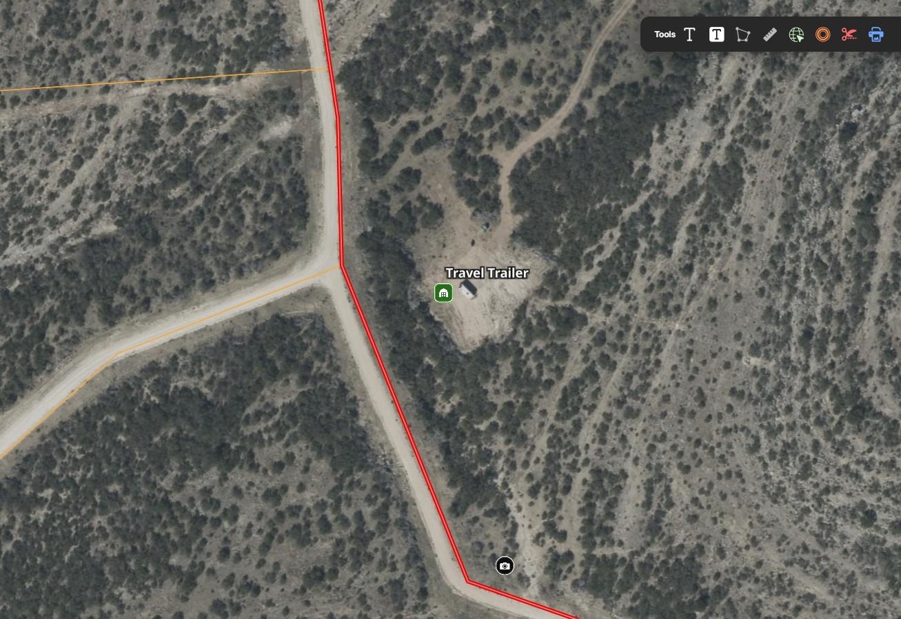 Image 47 of 50 For 1697 Van Cleef