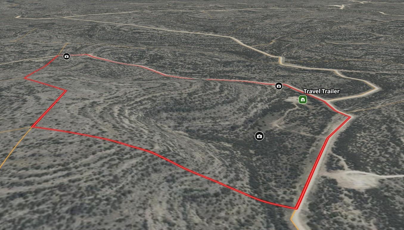 Image 48 of 50 For 1697 Van Cleef