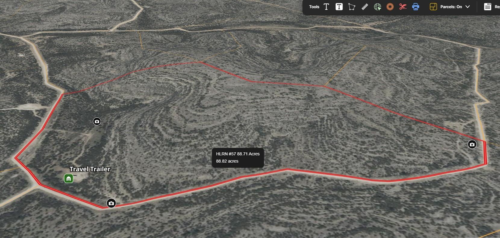 Image 49 of 50 For 1697 Van Cleef