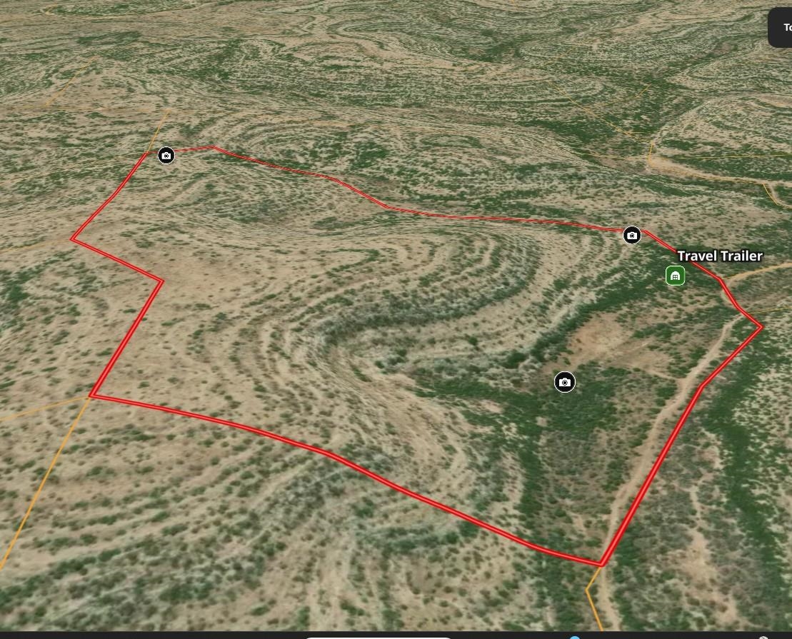 Image 50 of 50 For 1697 Van Cleef