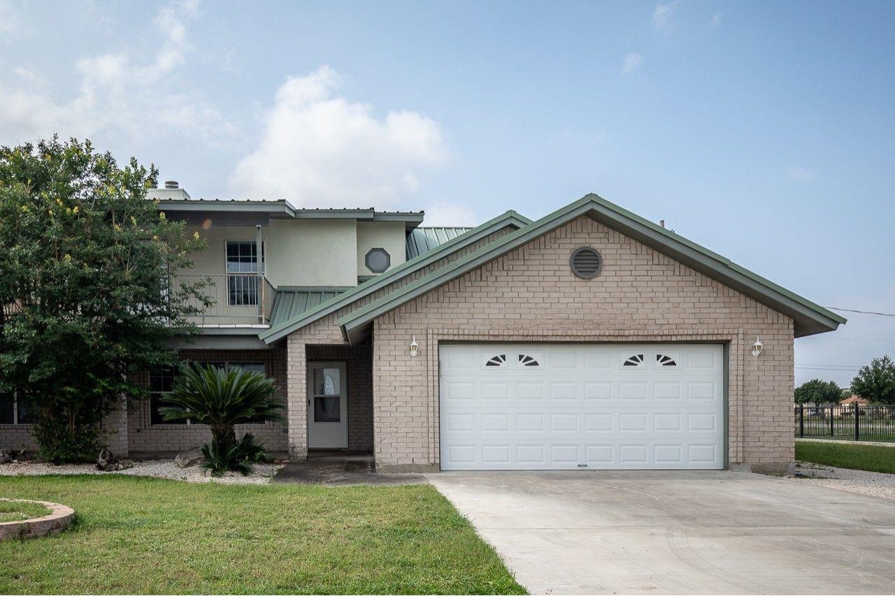 Details for 854 Lago Vista, Del Rio, TX 78840