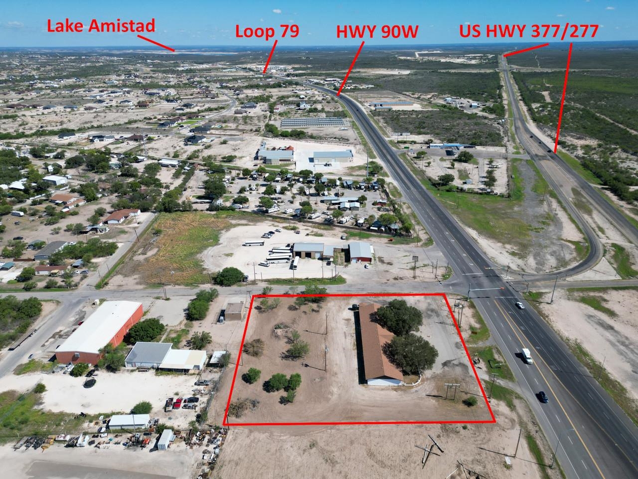 Image 36 of 47 For 4730 Veterans Blvd