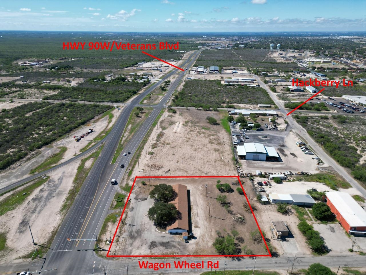Image 37 of 47 For 4730 Veterans Blvd