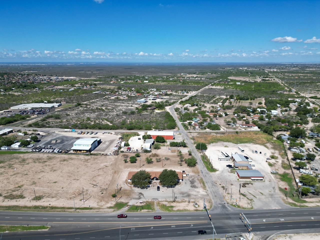 Image 38 of 47 For 4730 Veterans Blvd