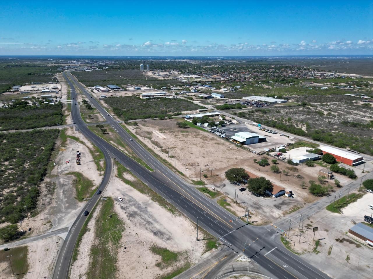 Image 39 of 47 For 4730 Veterans Blvd