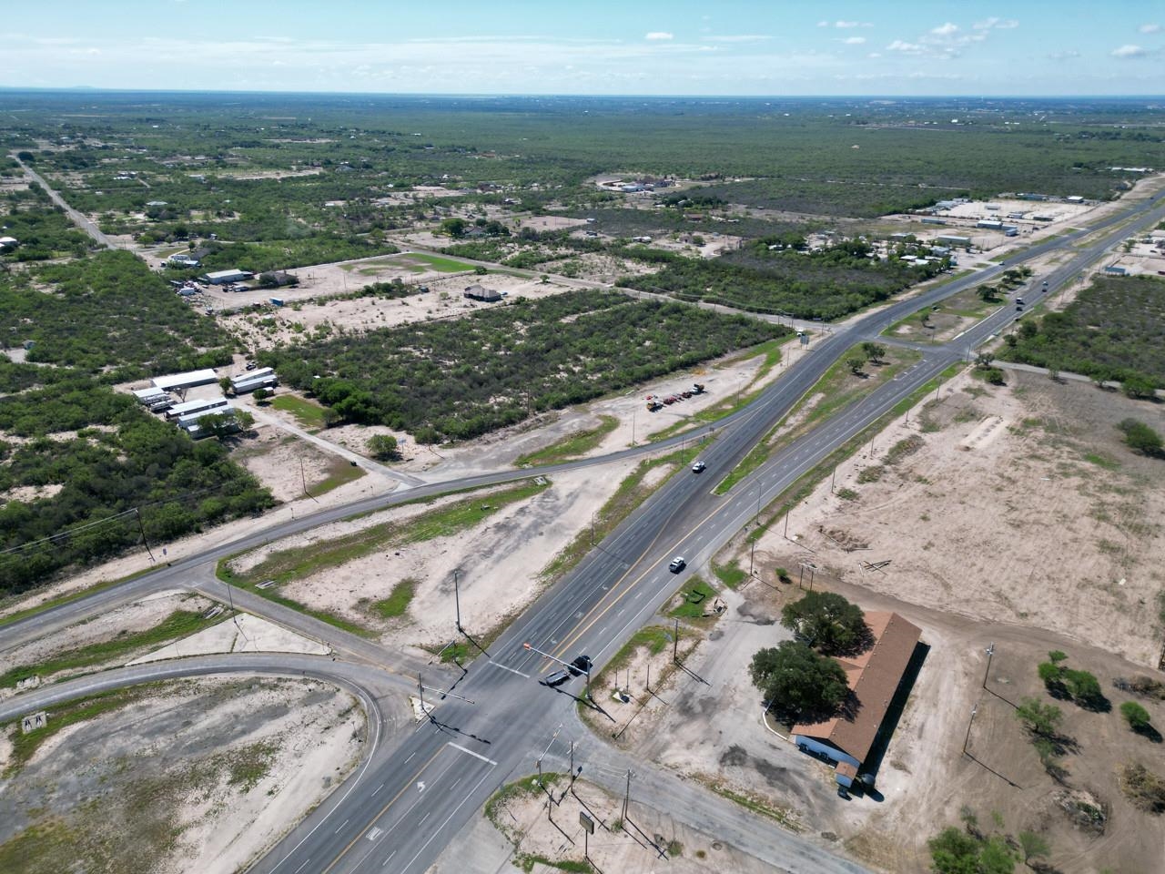 Image 41 of 47 For 4730 Veterans Blvd