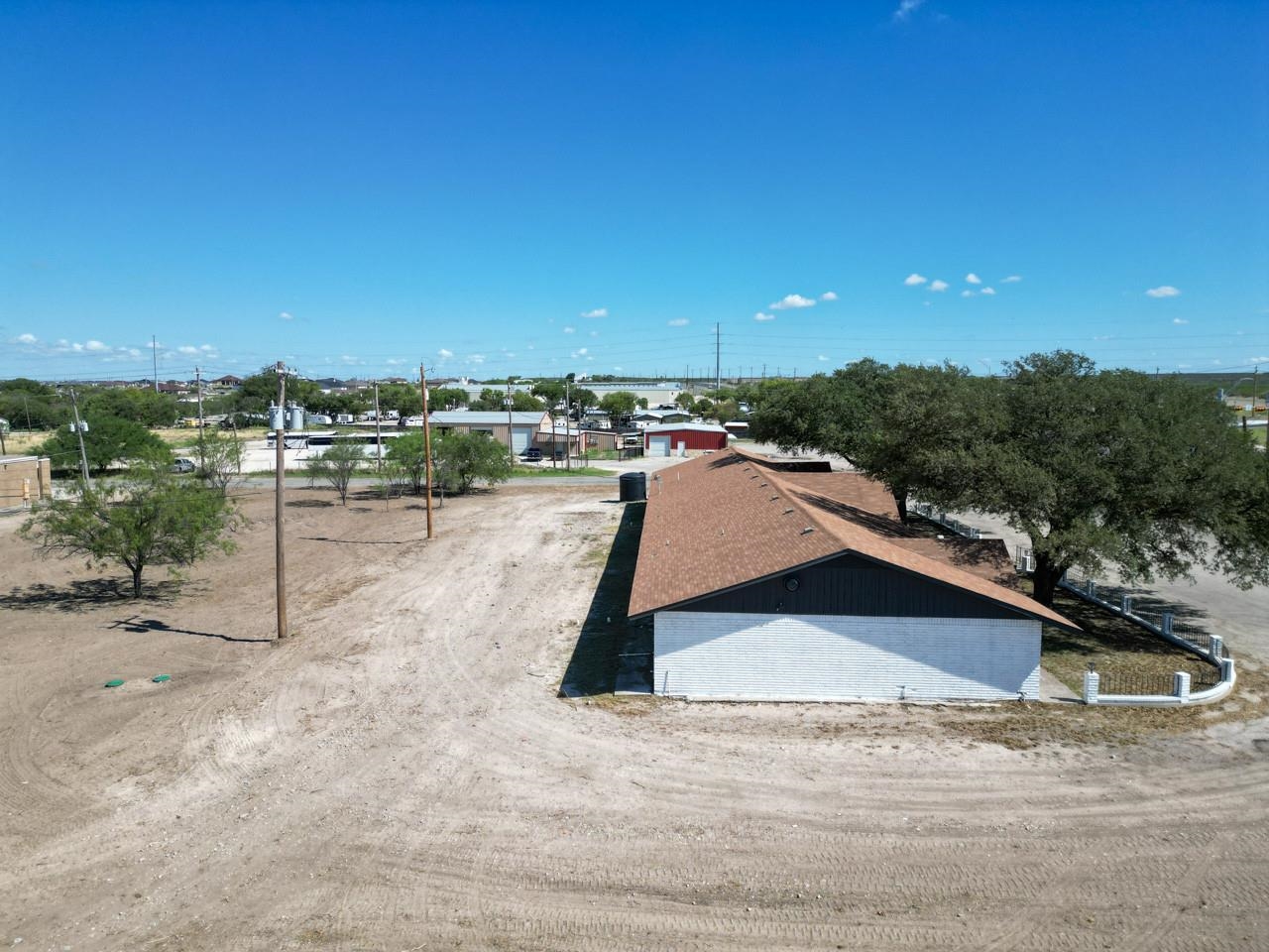 Image 45 of 47 For 4730 Veterans Blvd