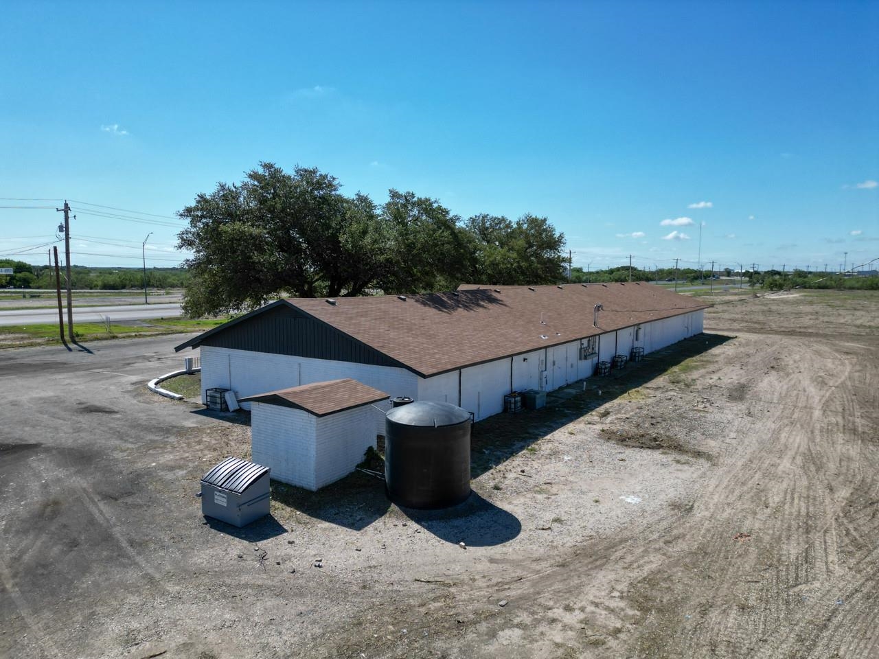Image 47 of 47 For 4730 Veterans Blvd
