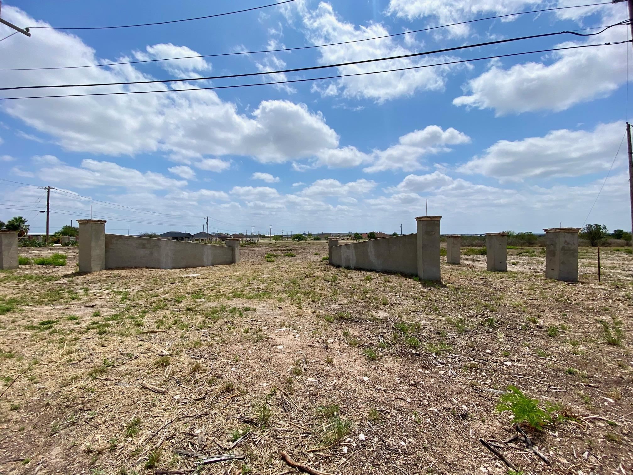 Details for 313 Kenwood  , Del Rio, TX 78840