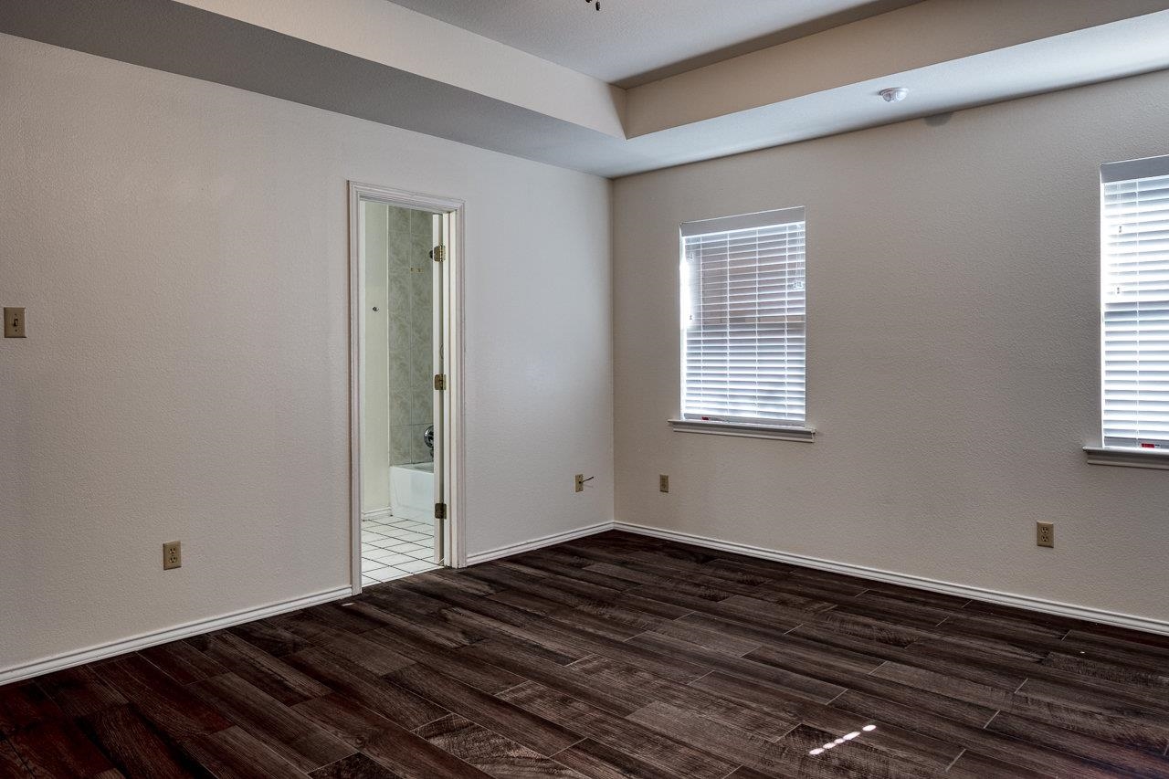 Image 10 of 17 For 109 Burwood  