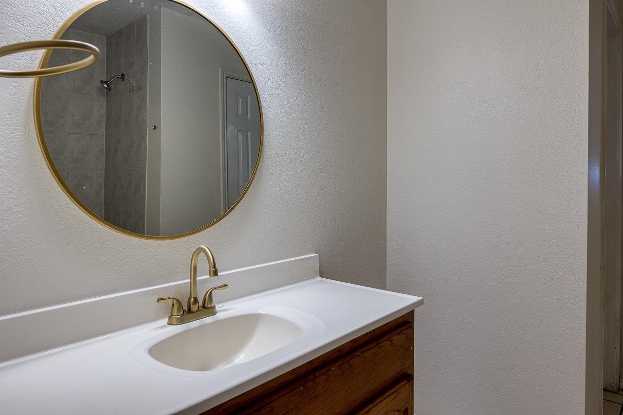 Image 11 of 17 For 109 Burwood  