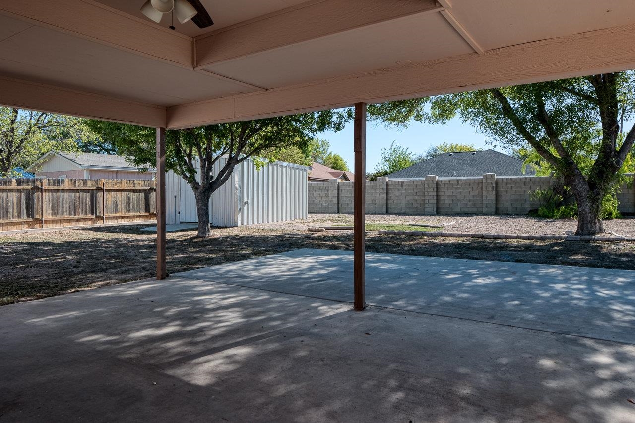Image 16 of 17 For 109 Burwood  
