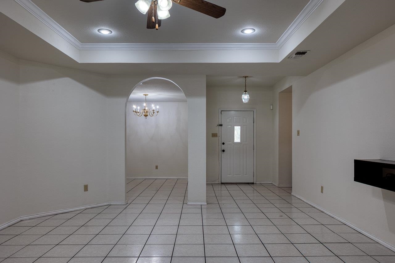 Image 2 of 17 For 109 Burwood  