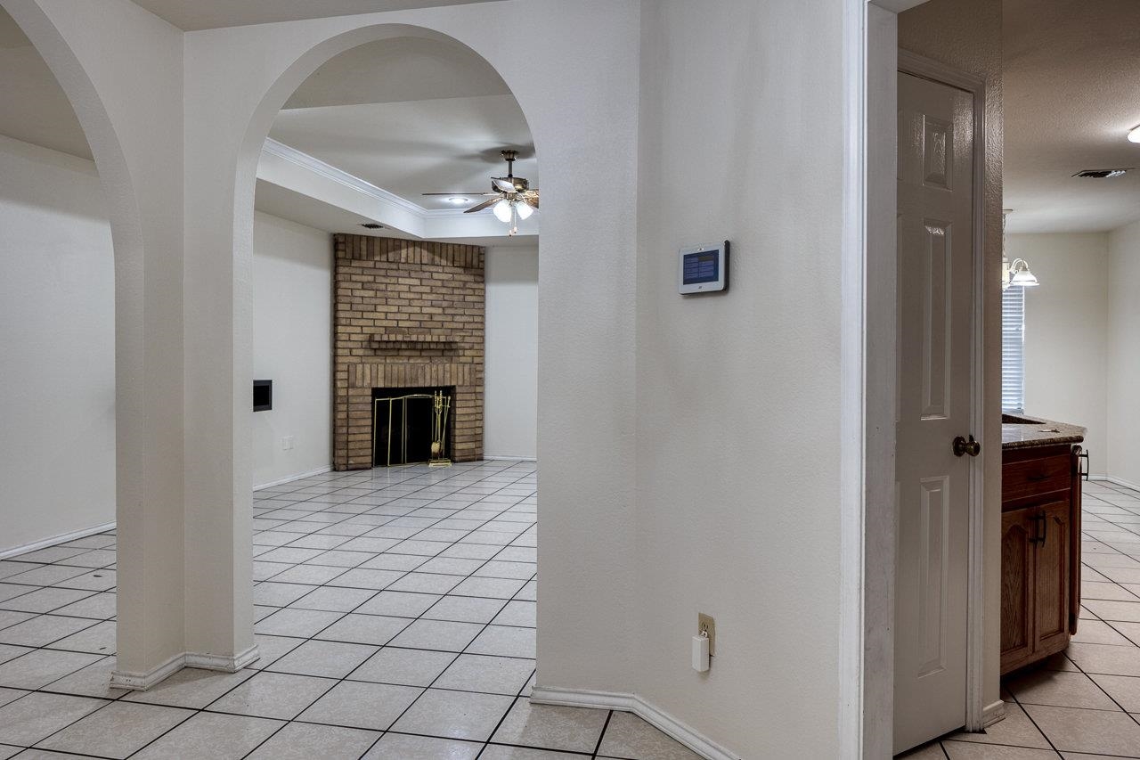 Image 4 of 17 For 109 Burwood  