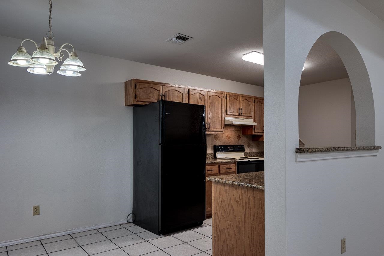 Image 6 of 17 For 109 Burwood  