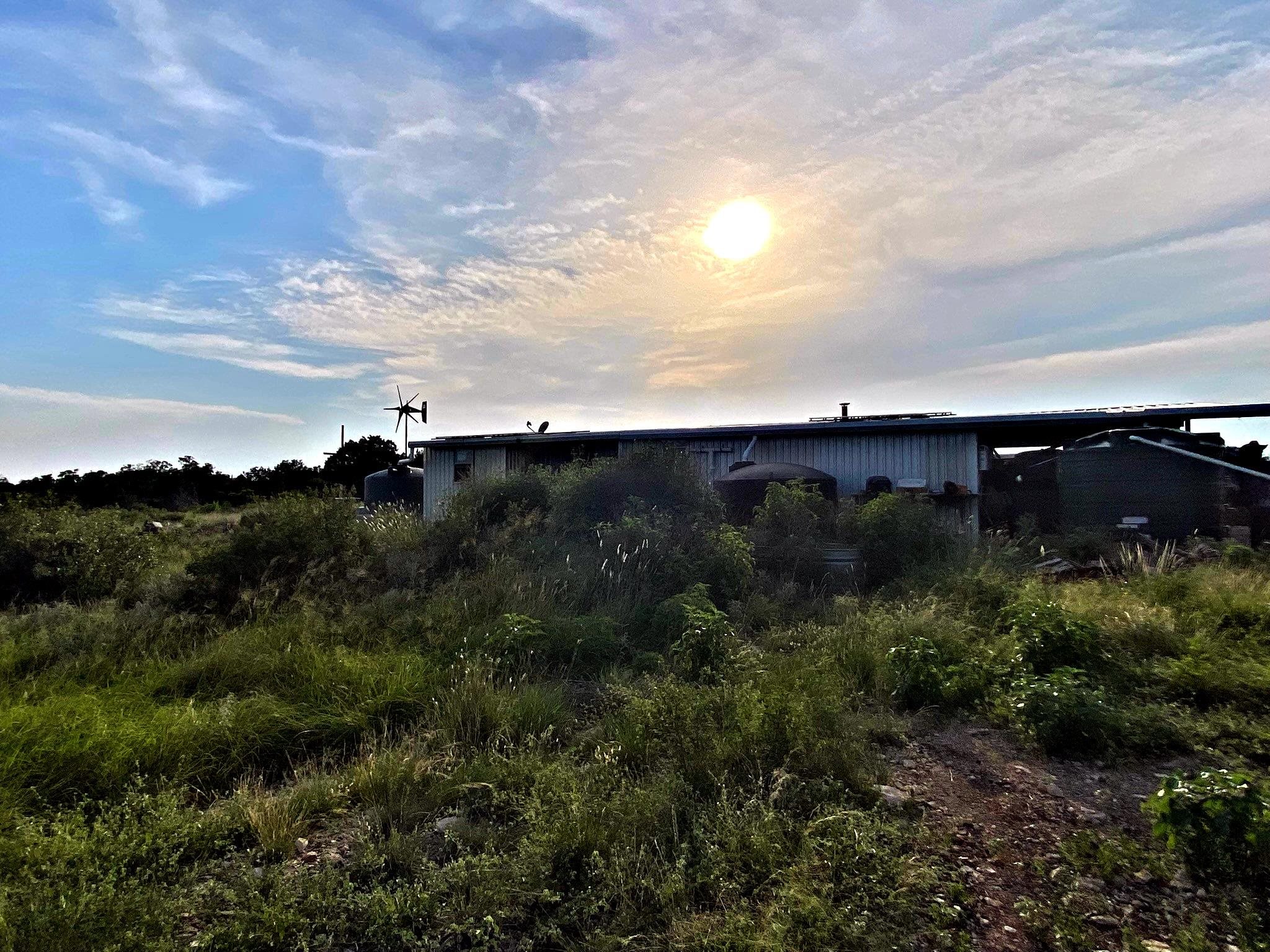 Details for 000 J S Murry Ranch, Del Rio, TX 78840