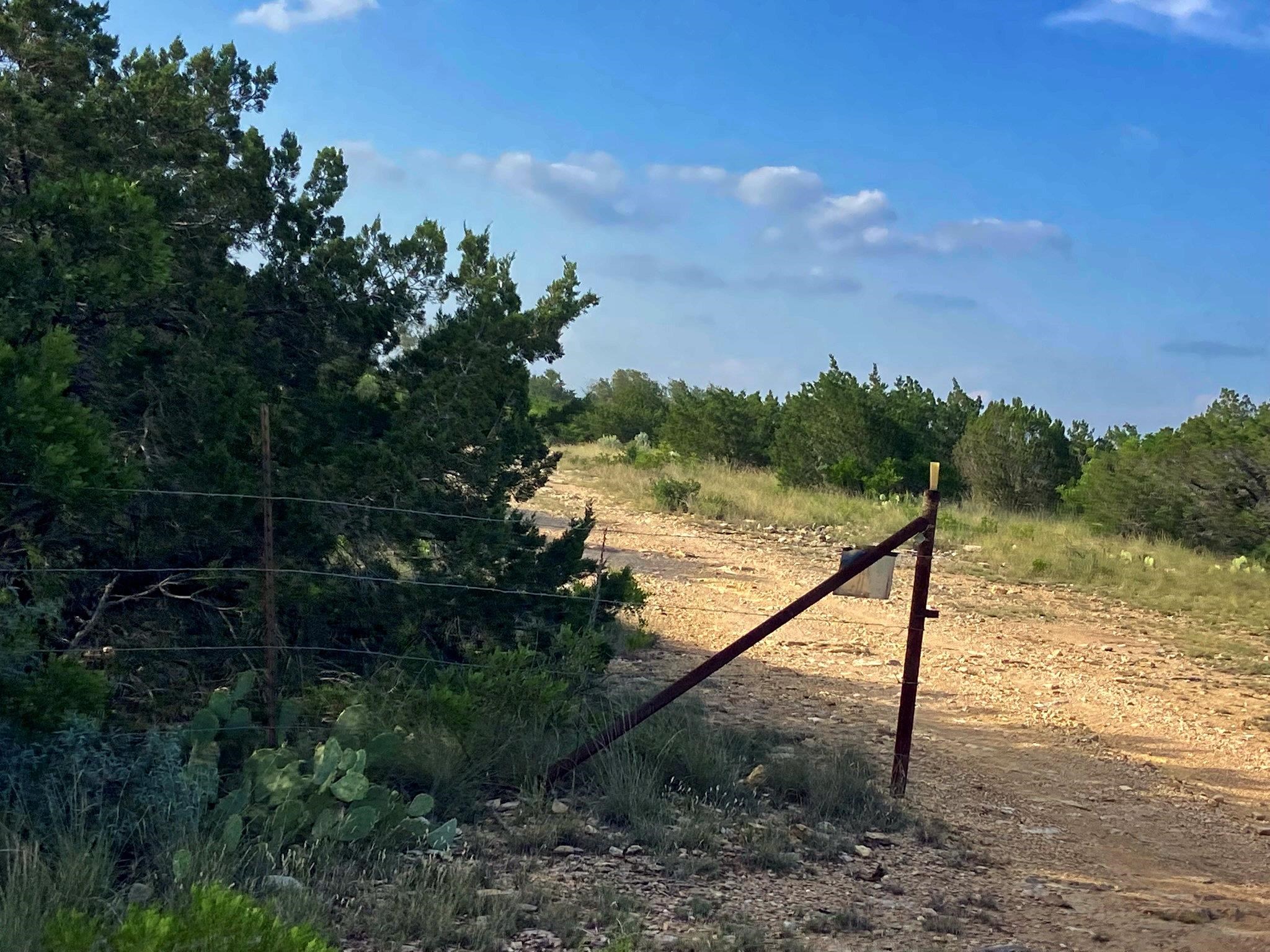 Image 10 of 49 For 000 J S Murry Ranch