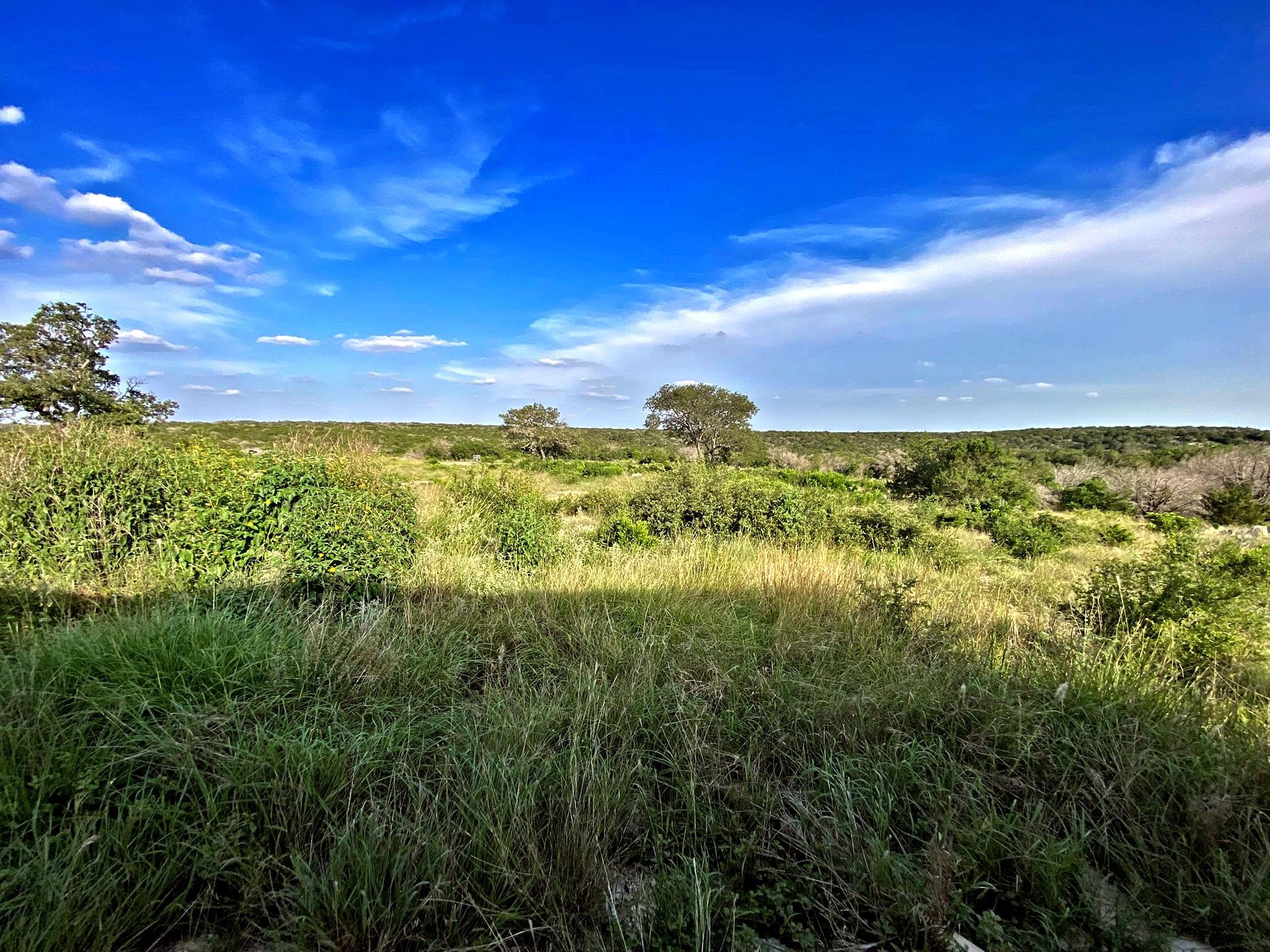 Image 21 of 49 For 000 J S Murry Ranch