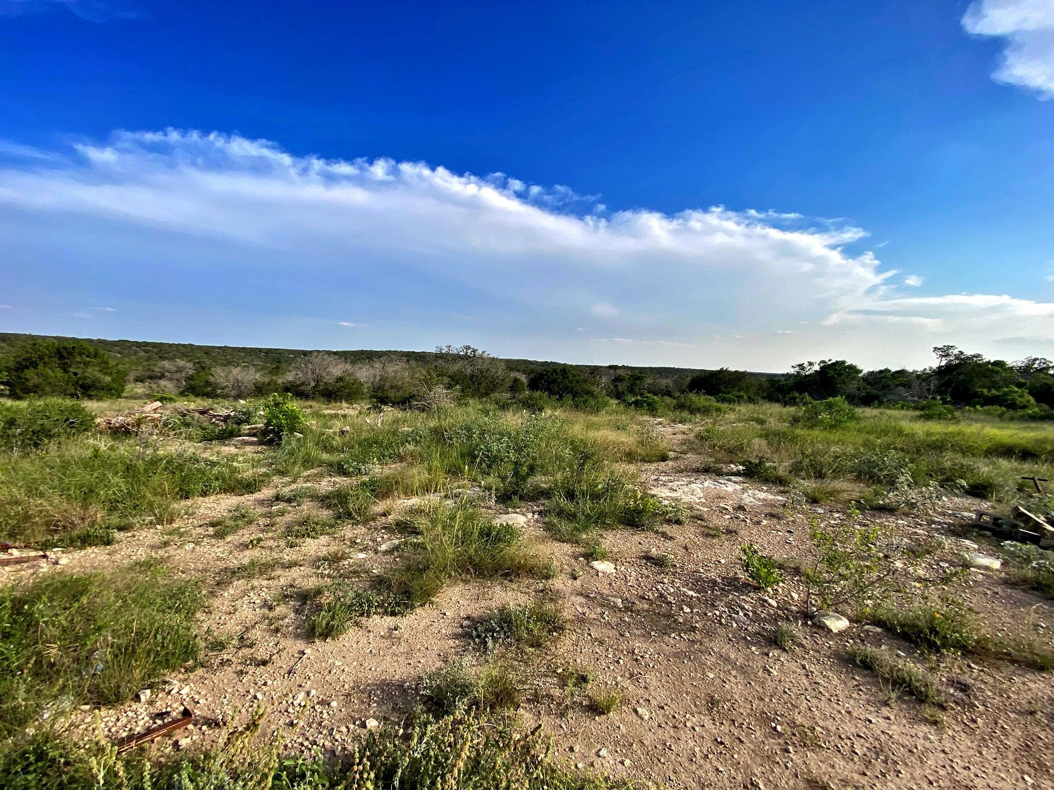 Image 31 of 49 For 000 J S Murry Ranch