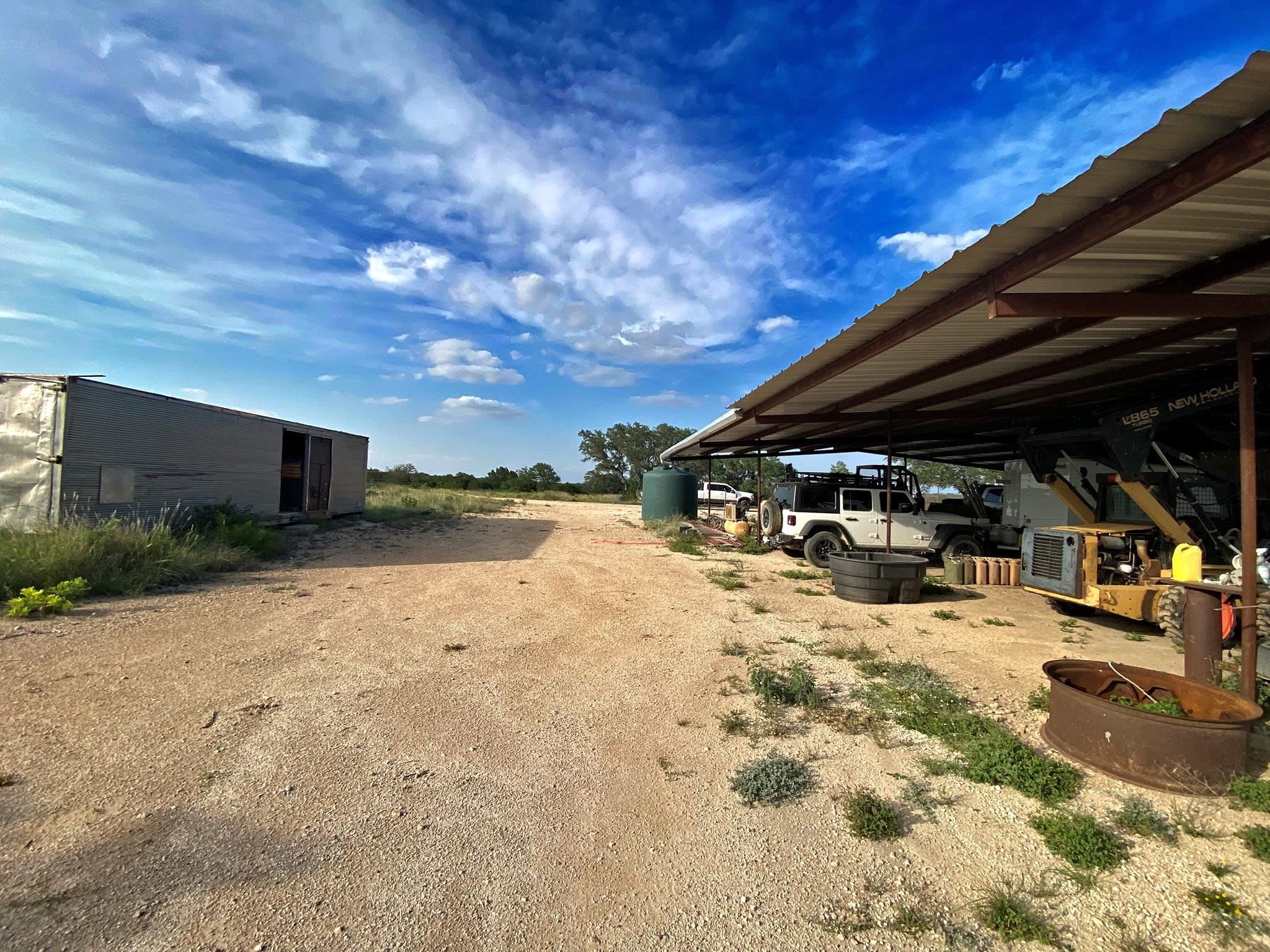 Image 33 of 49 For 000 J S Murry Ranch