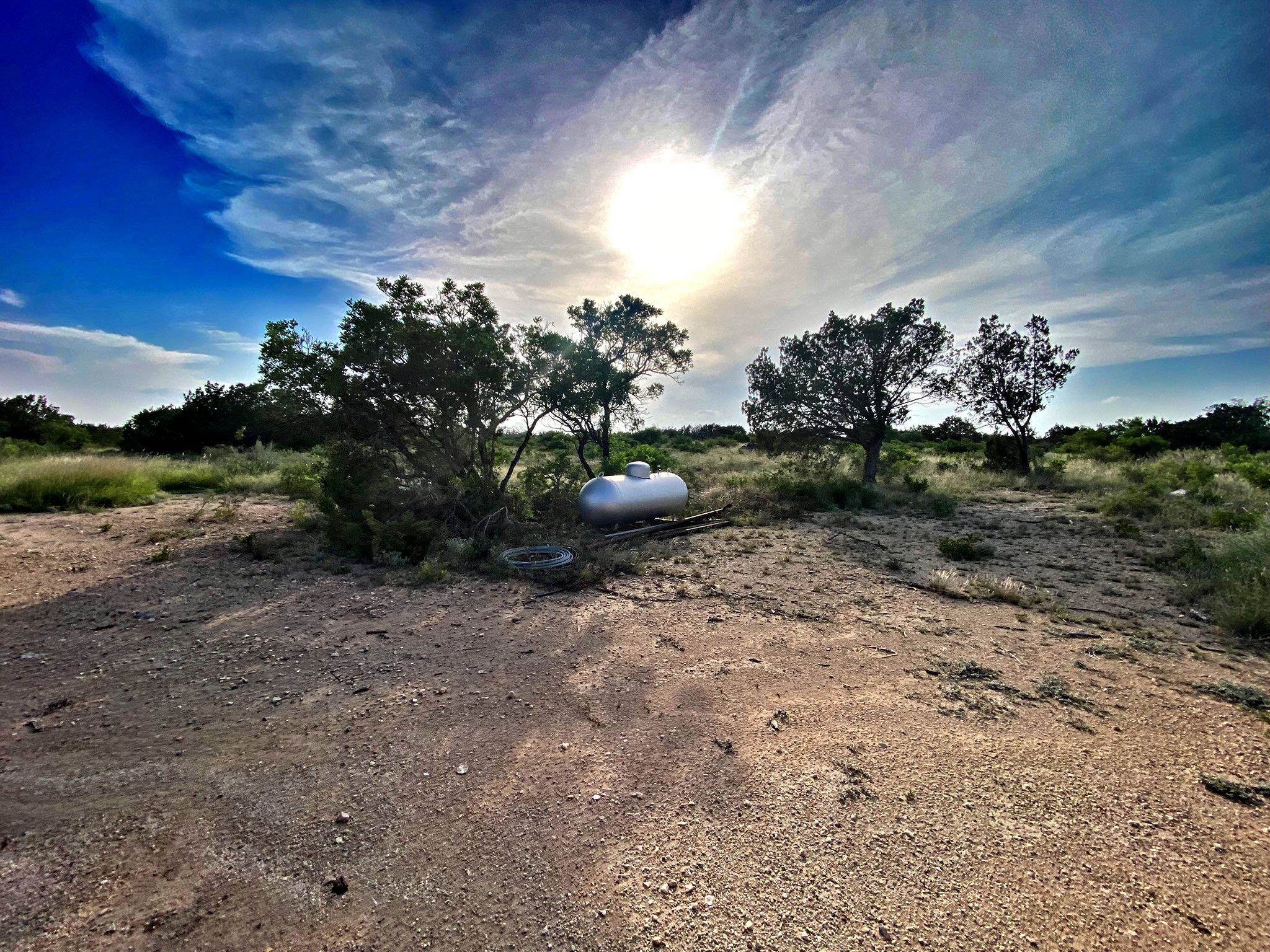 Image 34 of 49 For 000 J S Murry Ranch