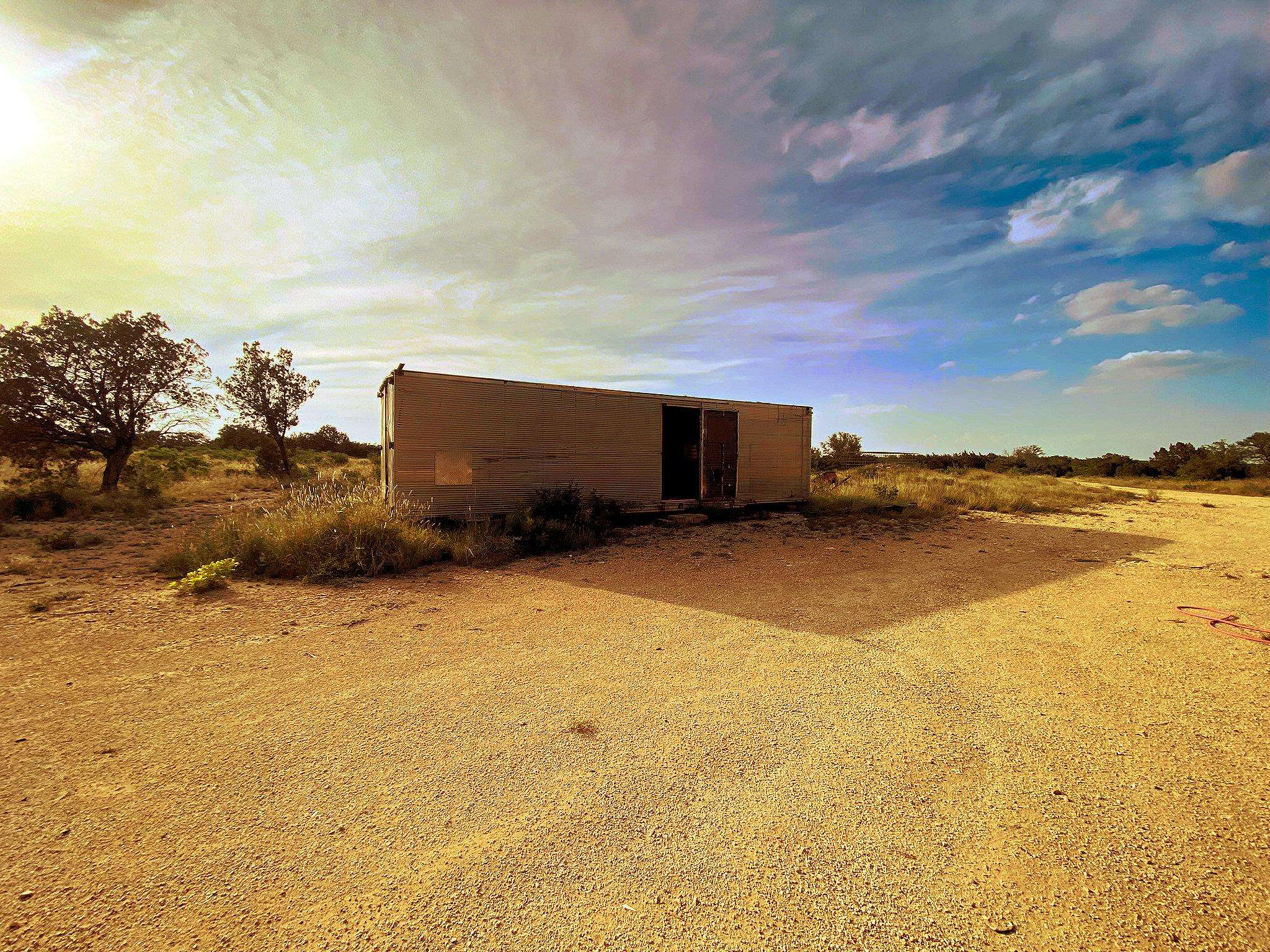 Image 35 of 49 For 000 J S Murry Ranch