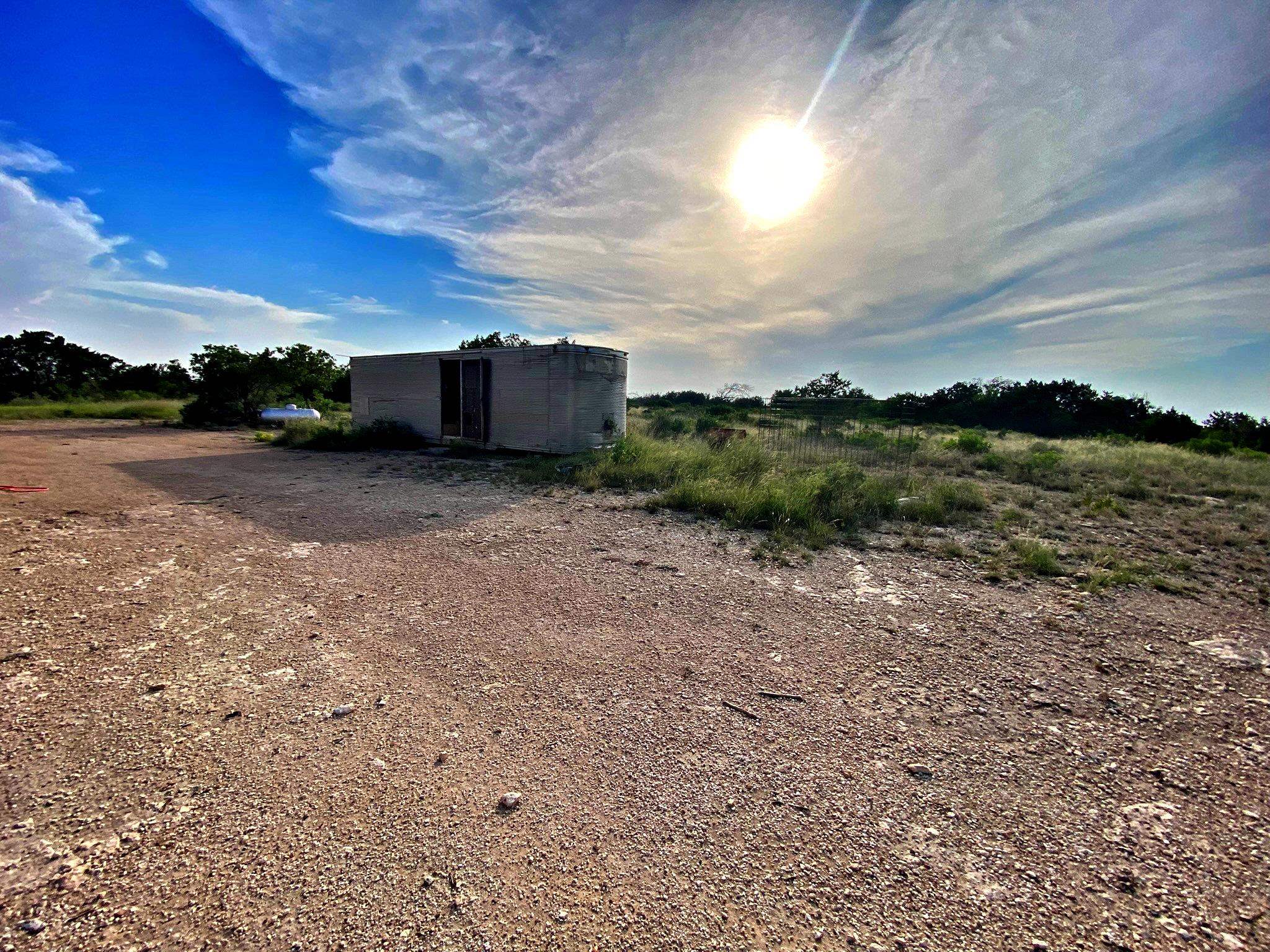 Image 37 of 49 For 000 J S Murry Ranch