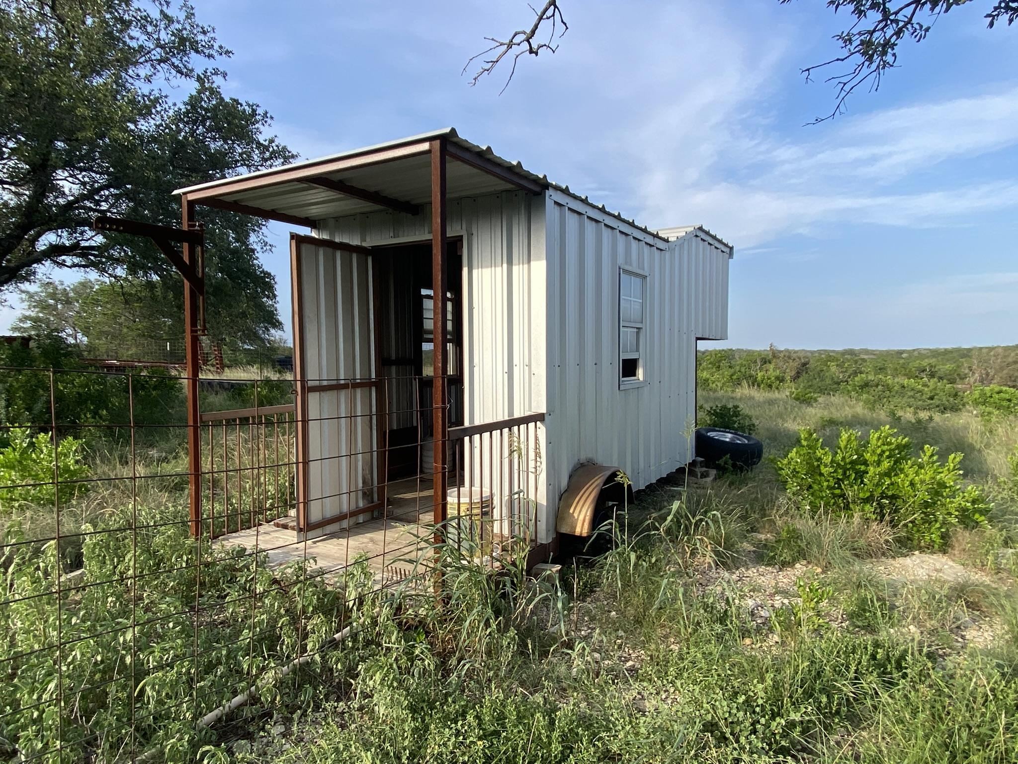 Image 44 of 49 For 000 J S Murry Ranch