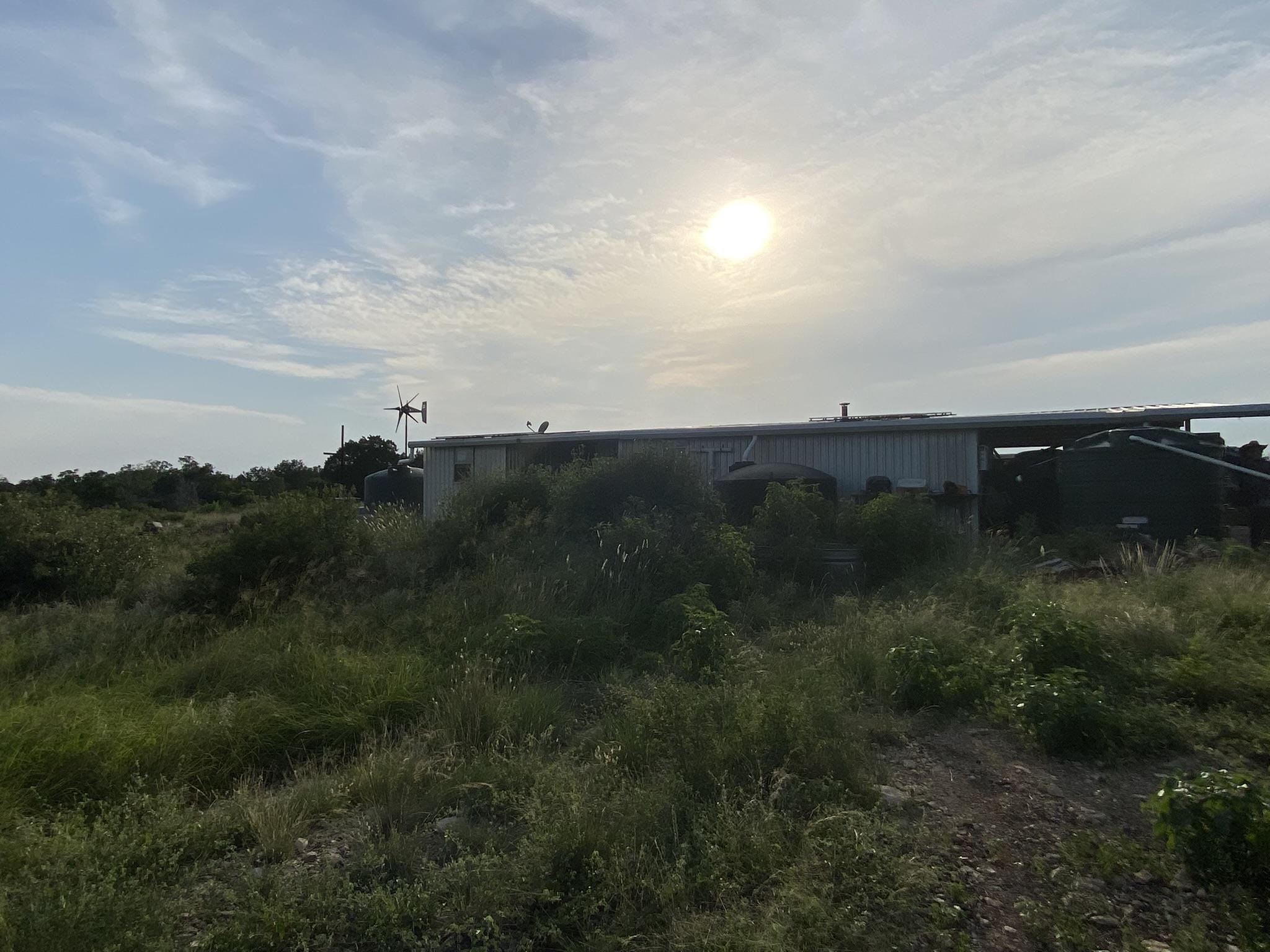 Image 45 of 49 For 000 J S Murry Ranch