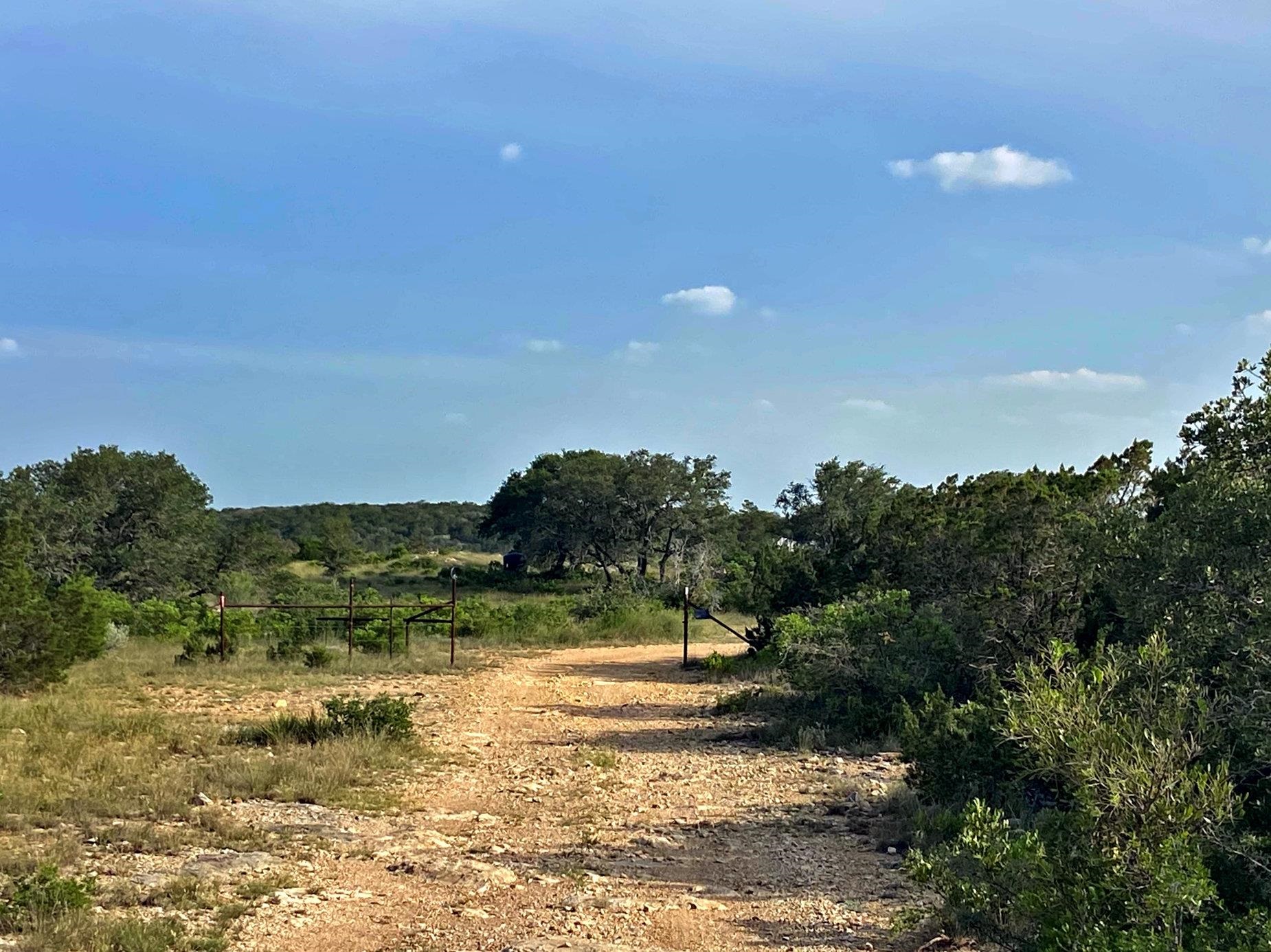Image 8 of 49 For 000 J S Murry Ranch