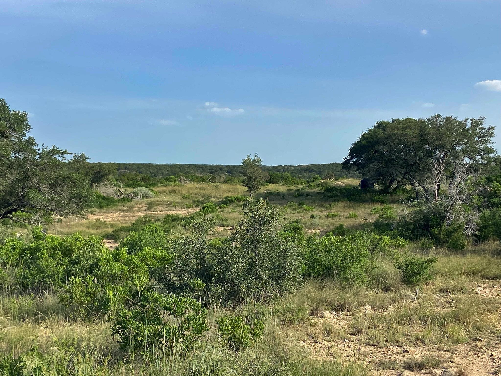 Image 9 of 49 For 000 J S Murry Ranch