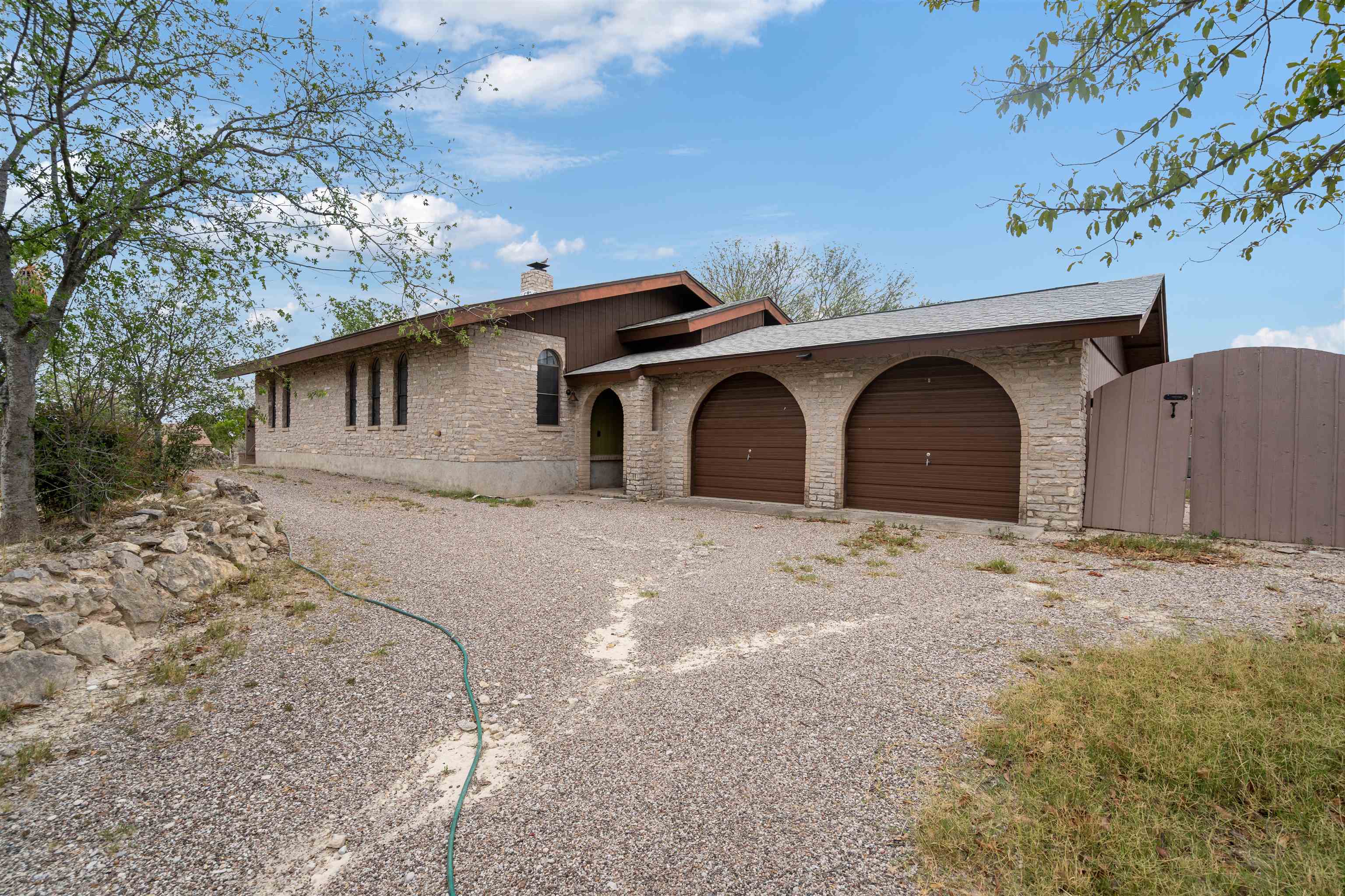 Details for 136 Rhonda  , Del Rio, TX 78840
