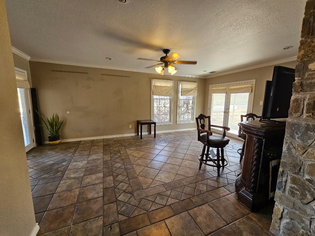 Image 10 of 19 For 211 Quail Creek Quail Creek